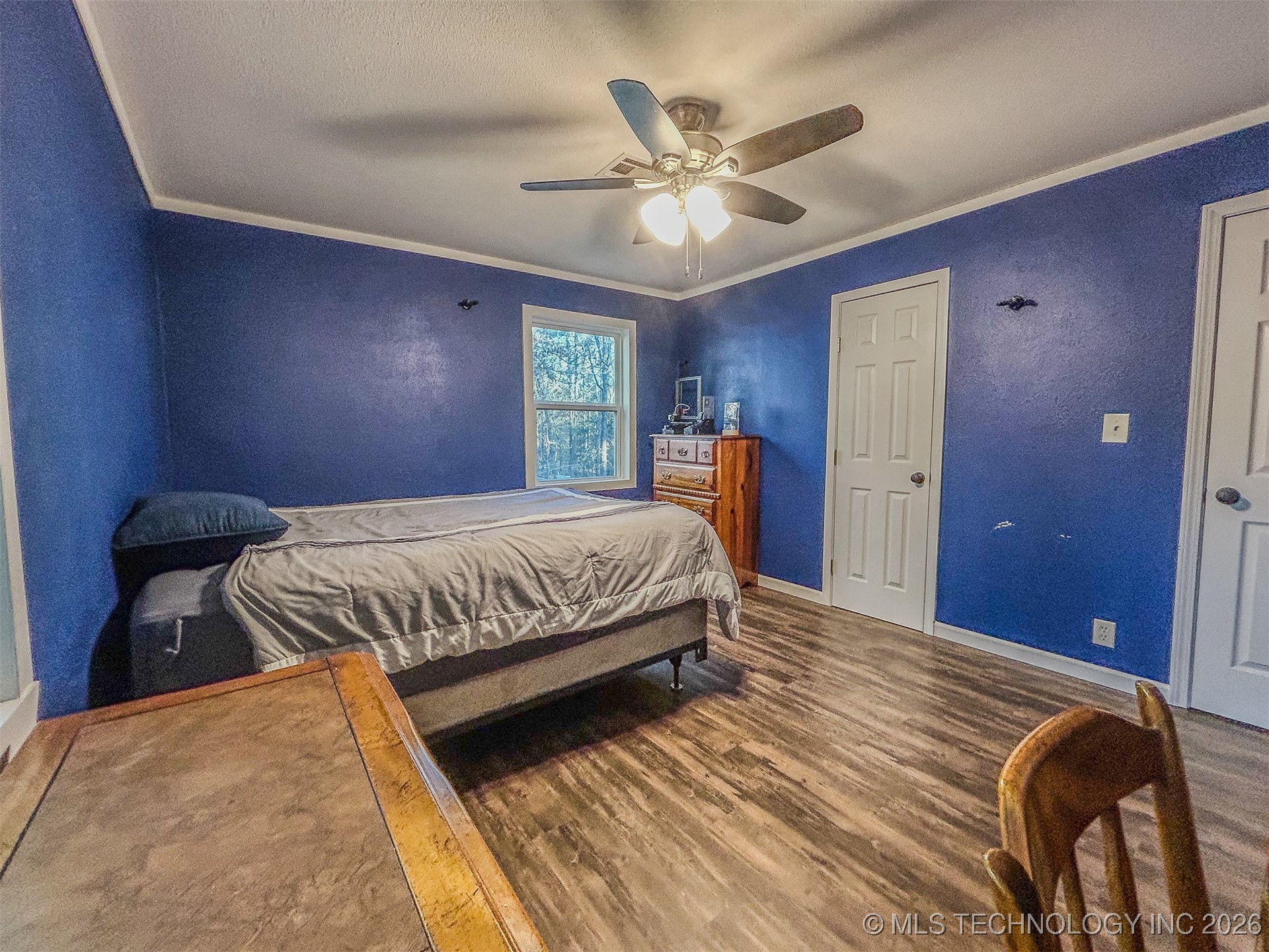 187602 N 4138 Road Property Photo 24