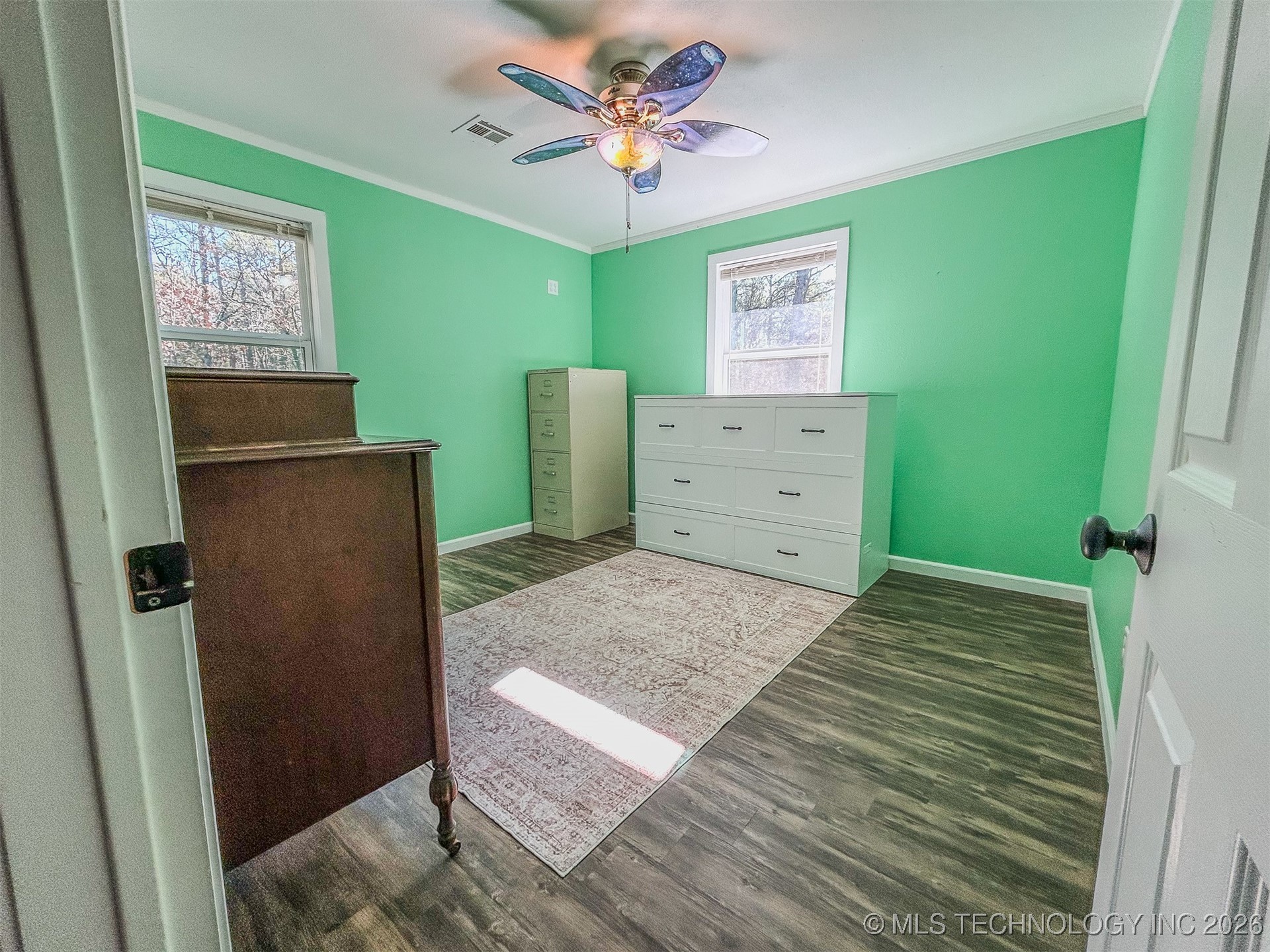 187602 N 4138 Road Property Photo 25