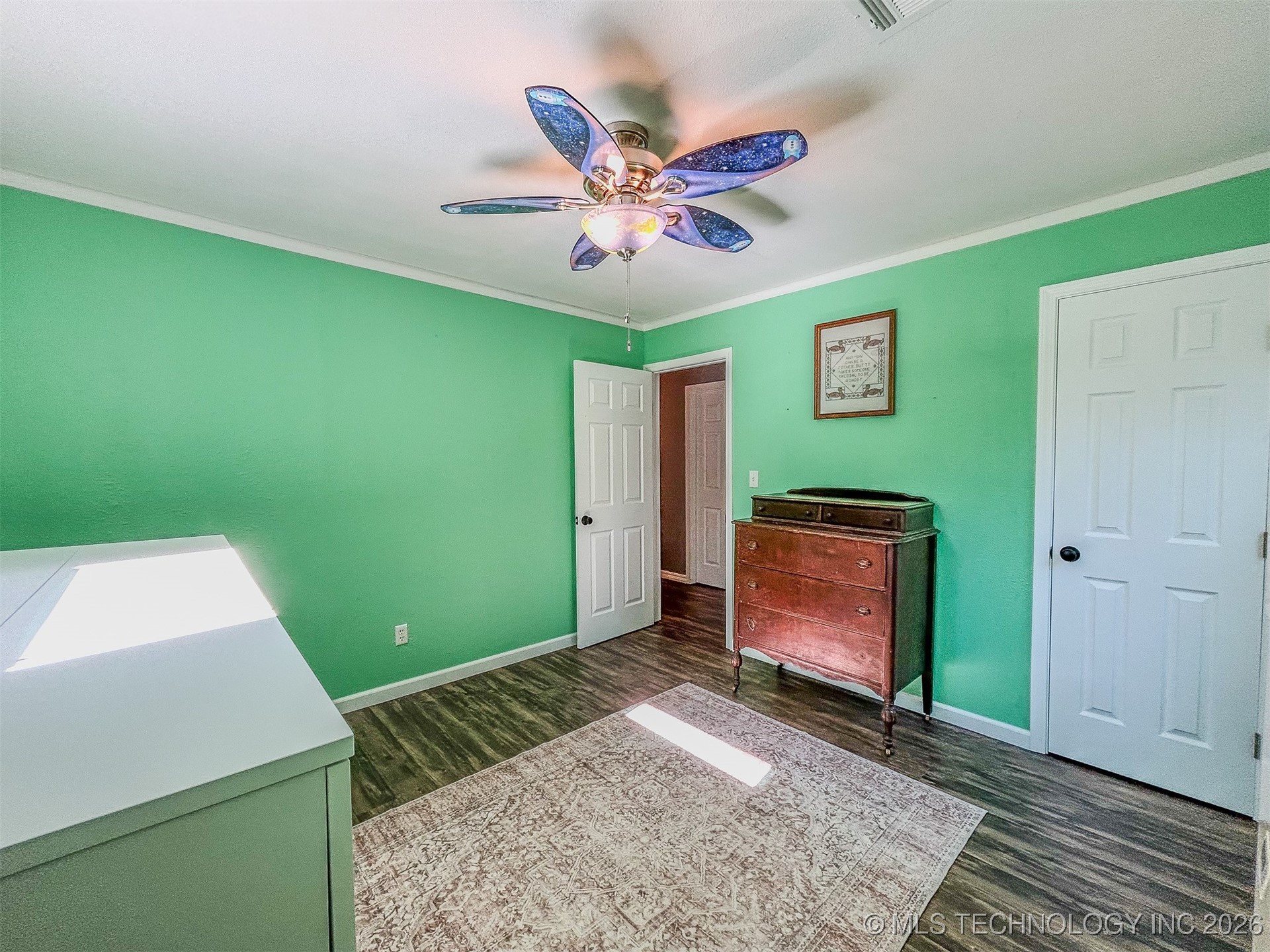 187602 N 4138 Road Property Photo 26