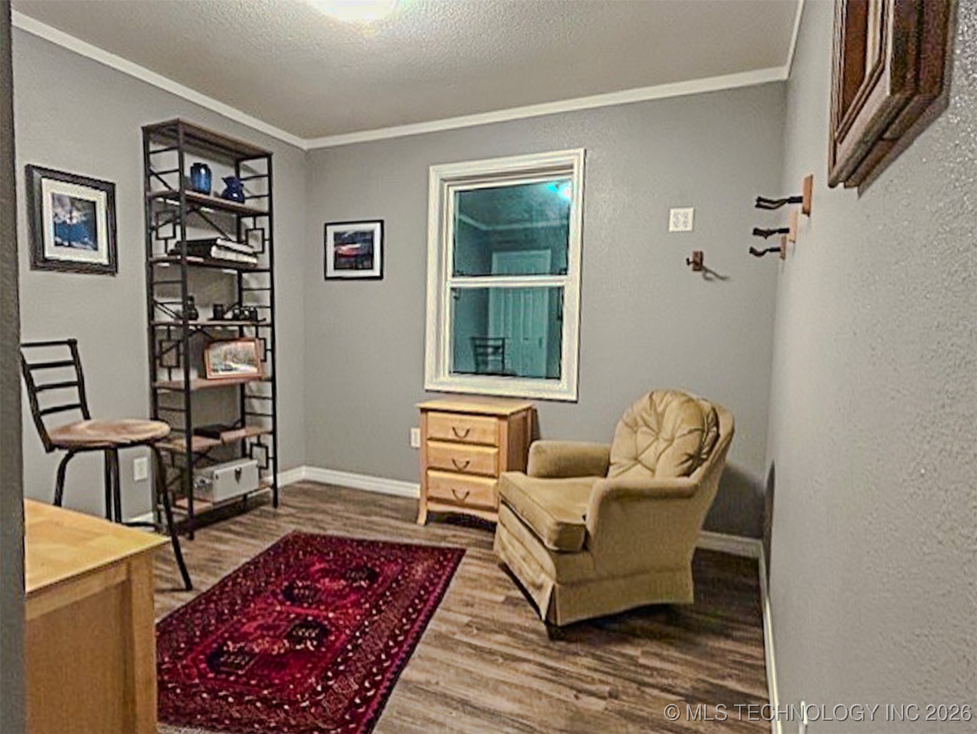 187602 N 4138 Road Property Photo 27