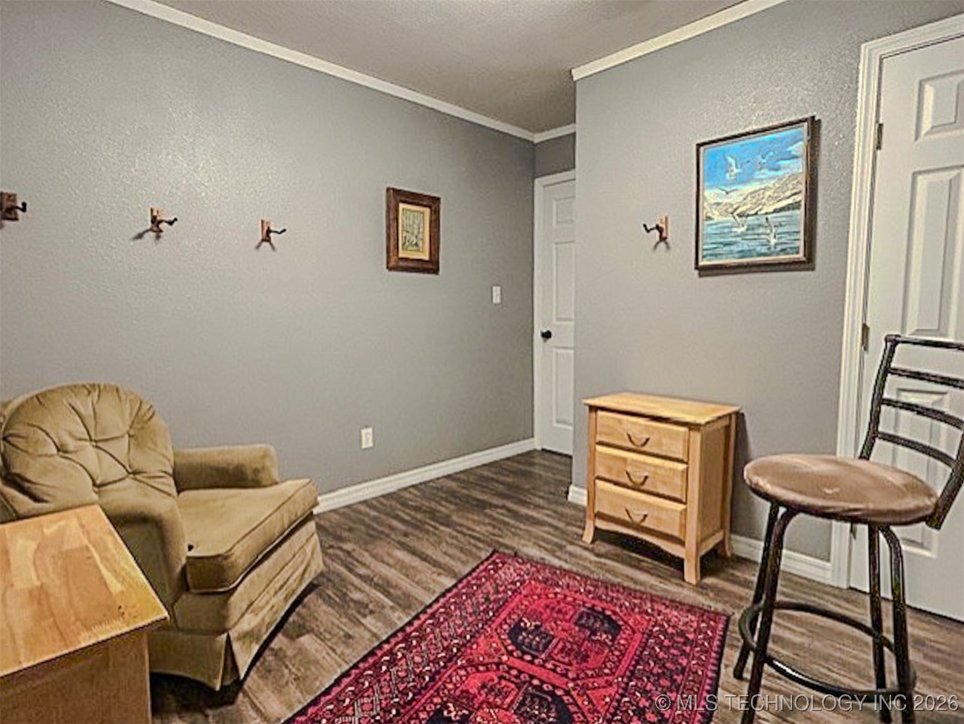 187602 N 4138 Road Property Photo 28