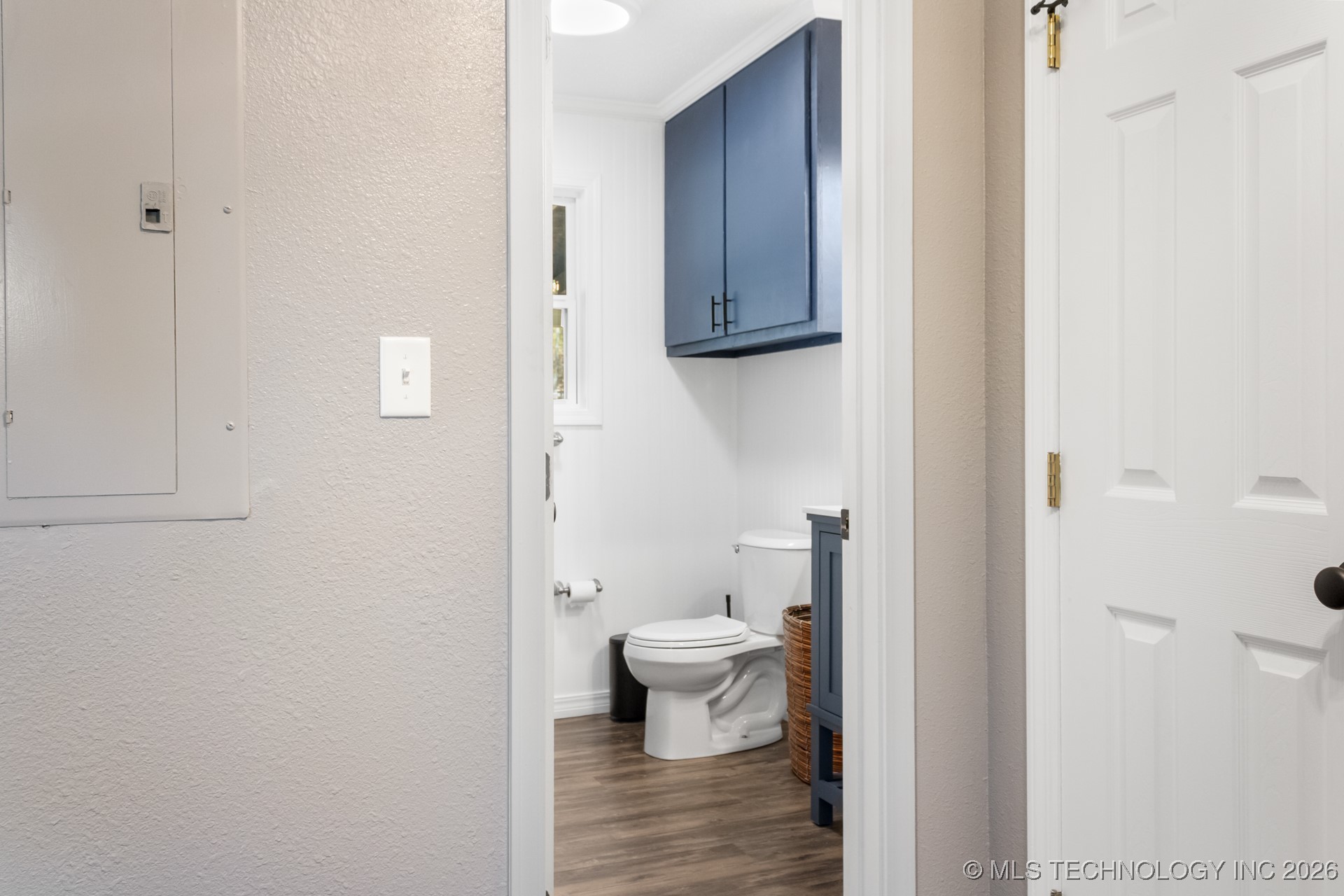 187602 N 4138 Road Property Photo 29