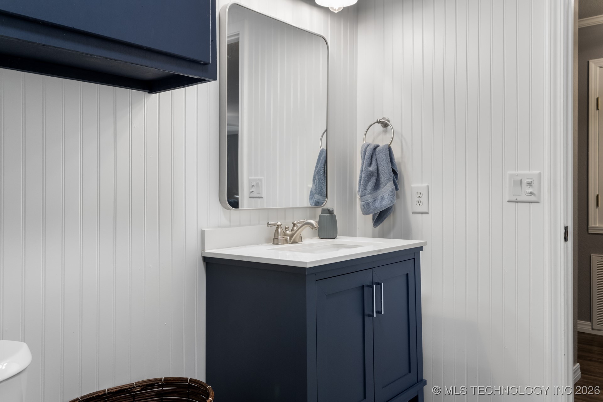 187602 N 4138 Road Property Photo 30