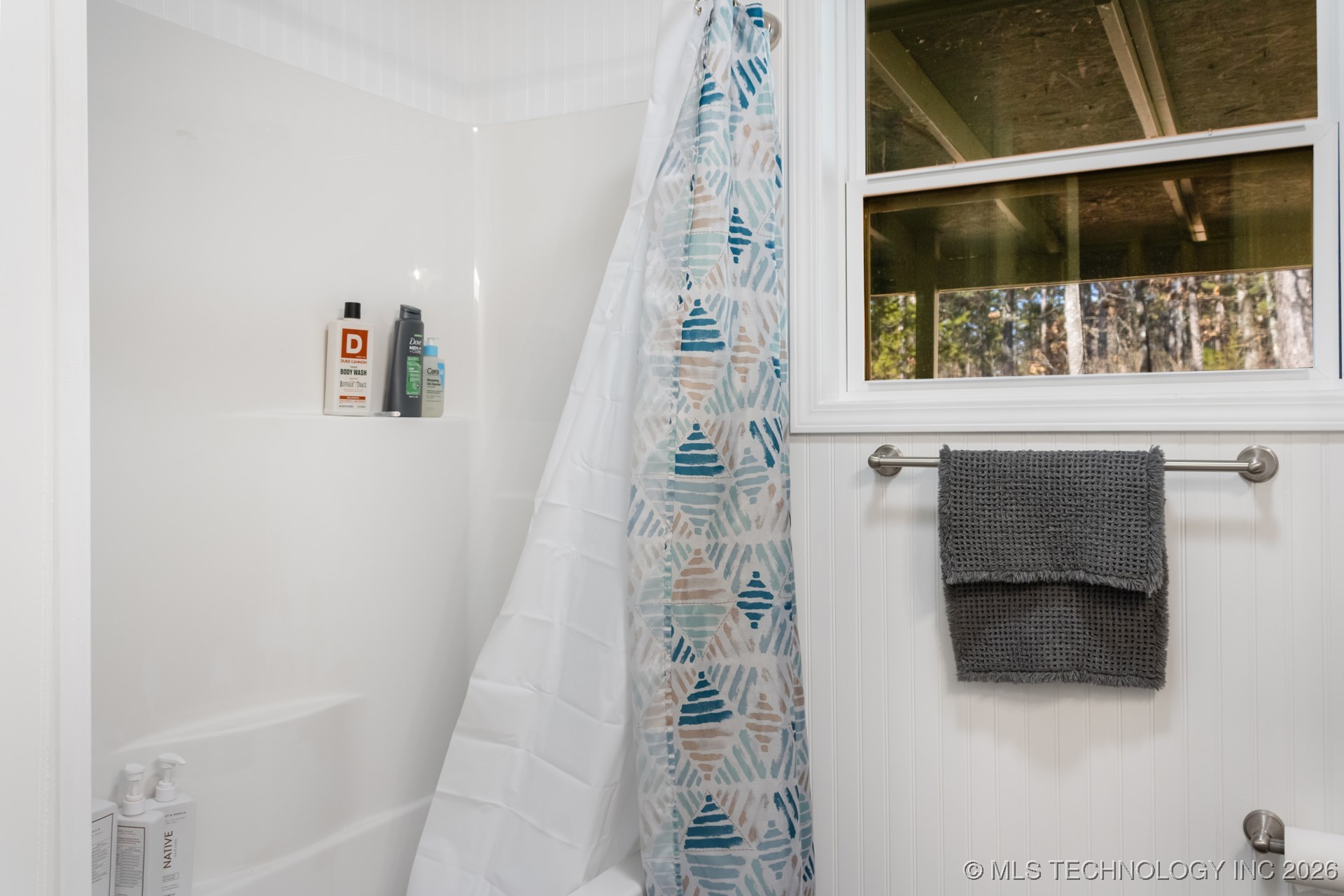 187602 N 4138 Road Property Photo 31