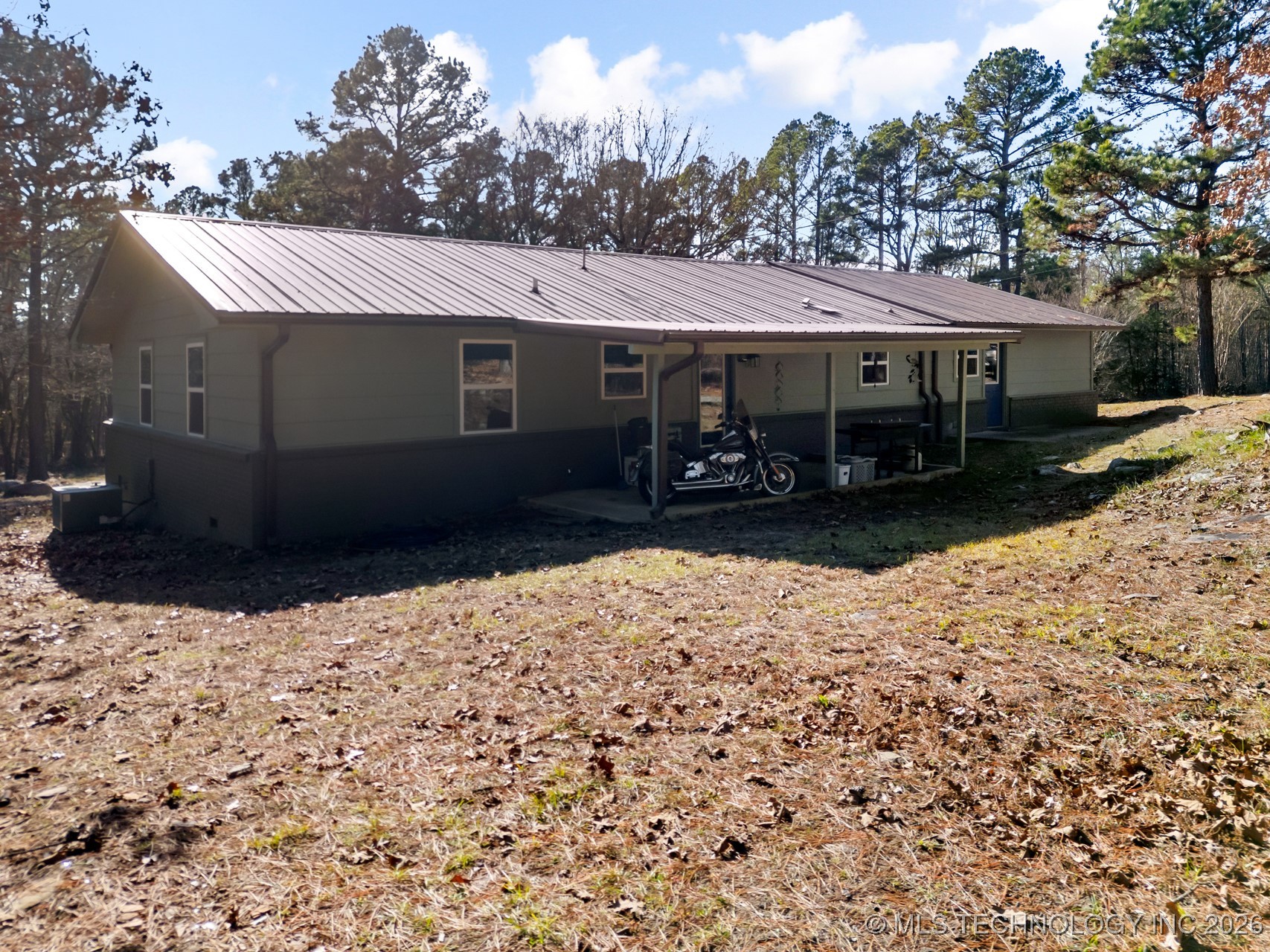 187602 N 4138 Road Property Photo 32