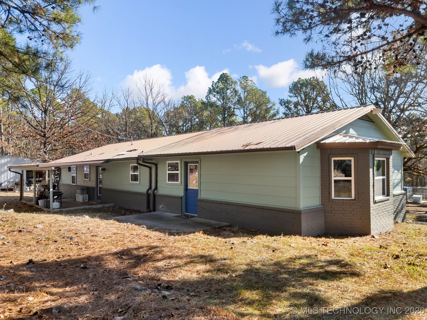 187602 N 4138 Road Property Photo 33