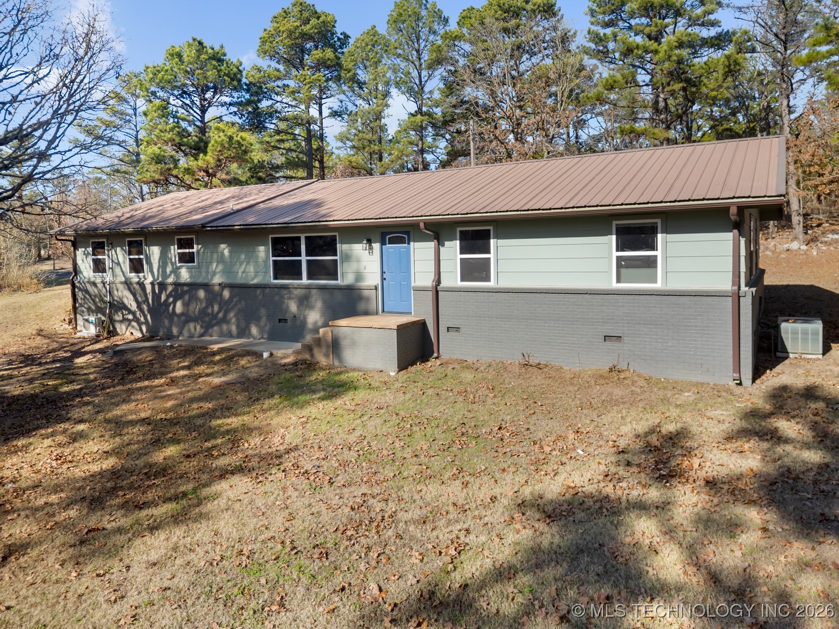 187602 N 4138 Road Property Photo 34