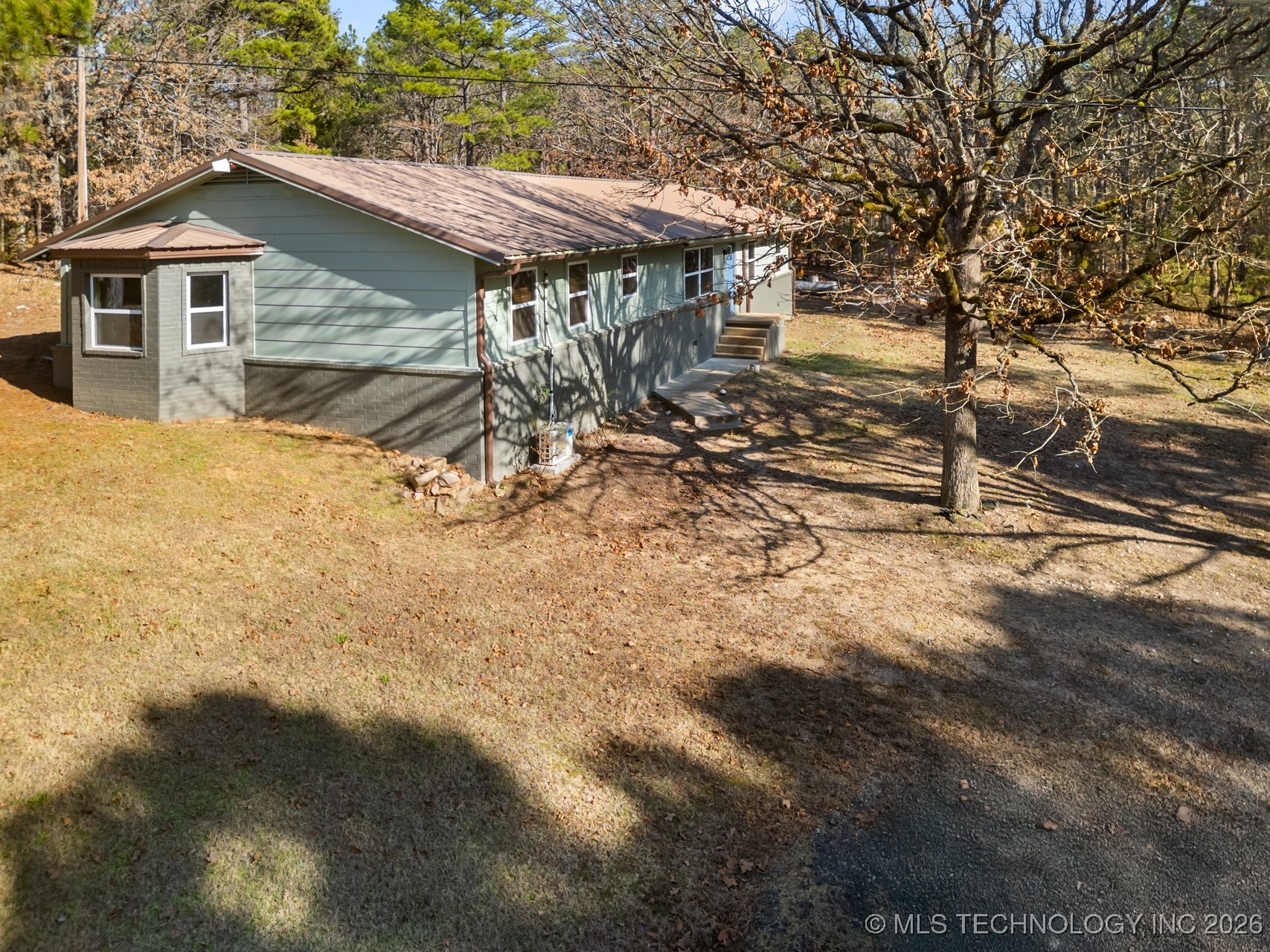 187602 N 4138 Road Property Photo 35