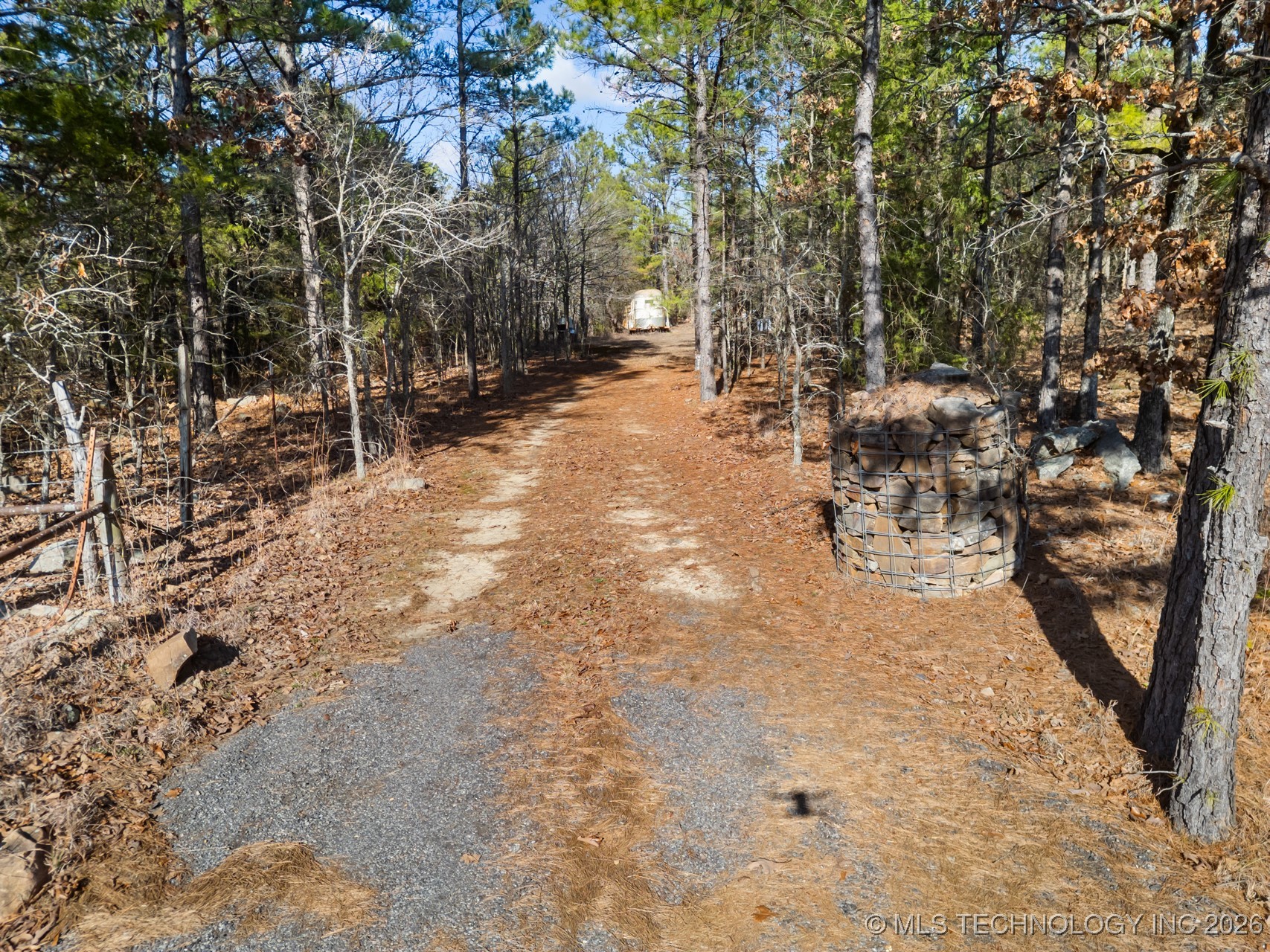 187602 N 4138 Road Property Photo 36