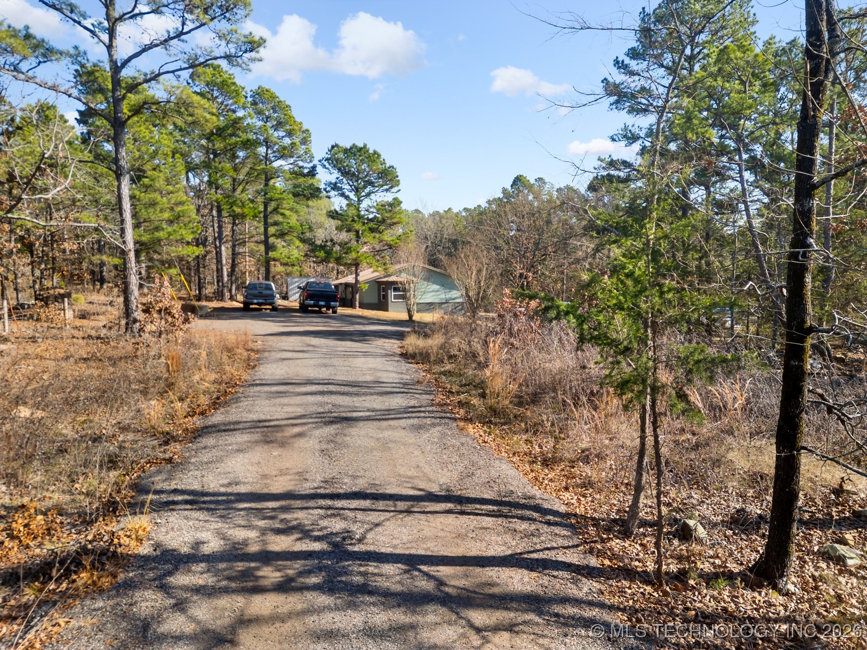 187602 N 4138 Road Property Photo 37