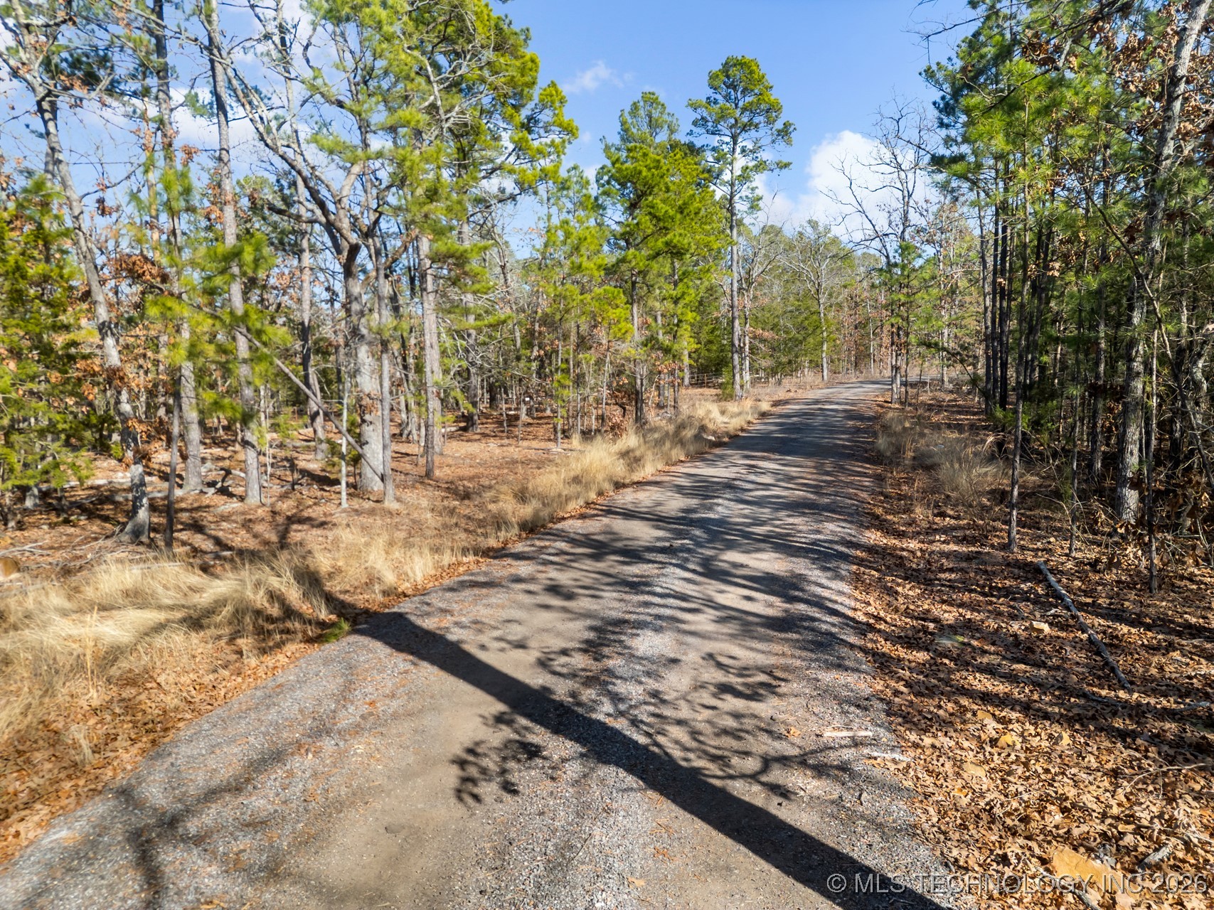 187602 N 4138 Road Property Photo 38