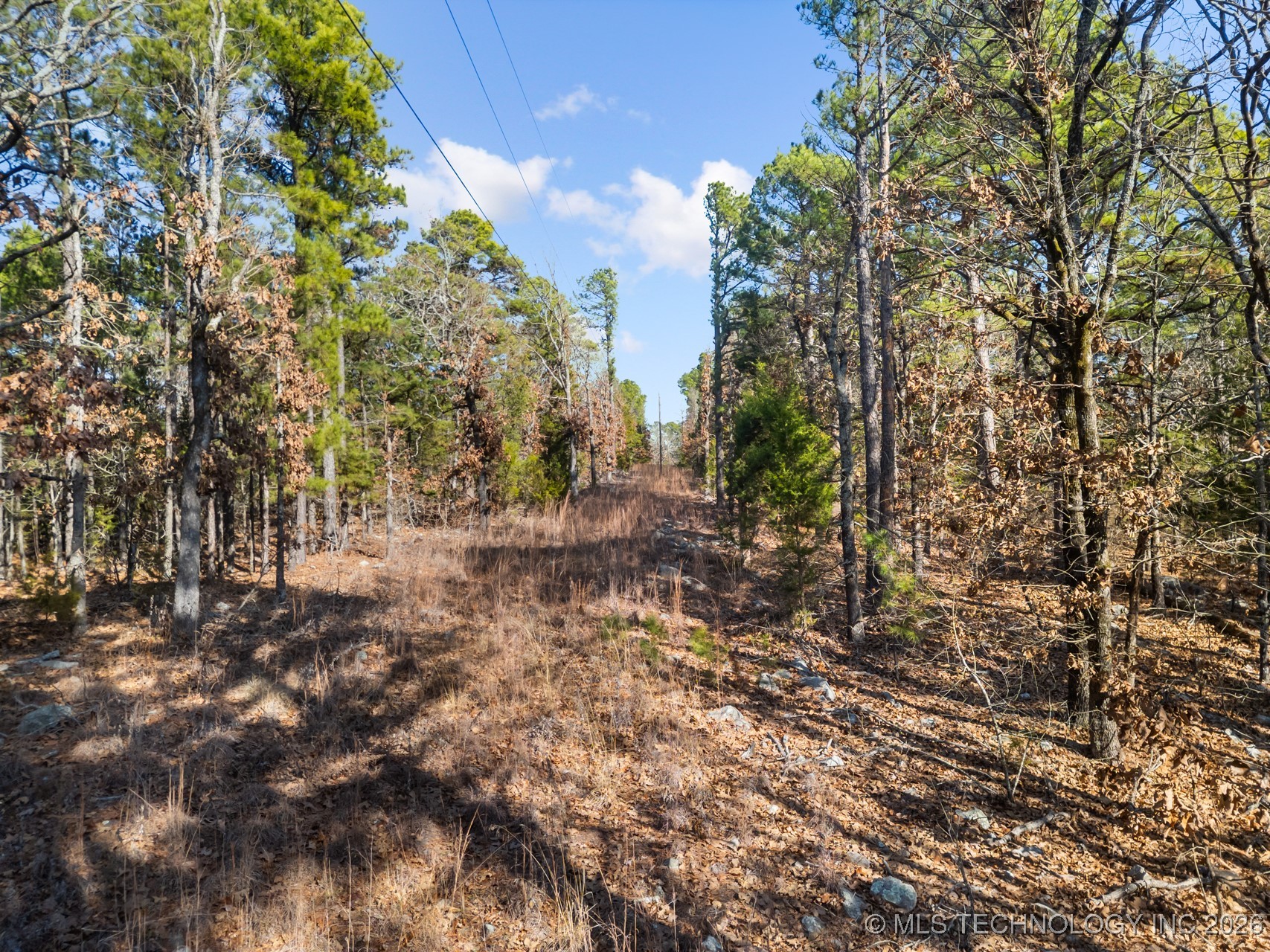 187602 N 4138 Road Property Photo 39