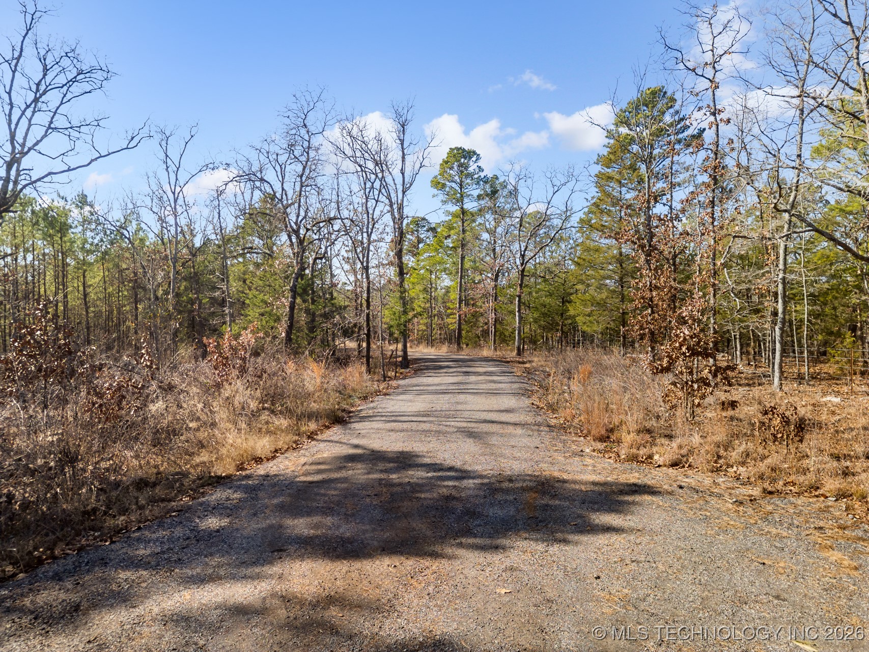 187602 N 4138 Road Property Photo 40