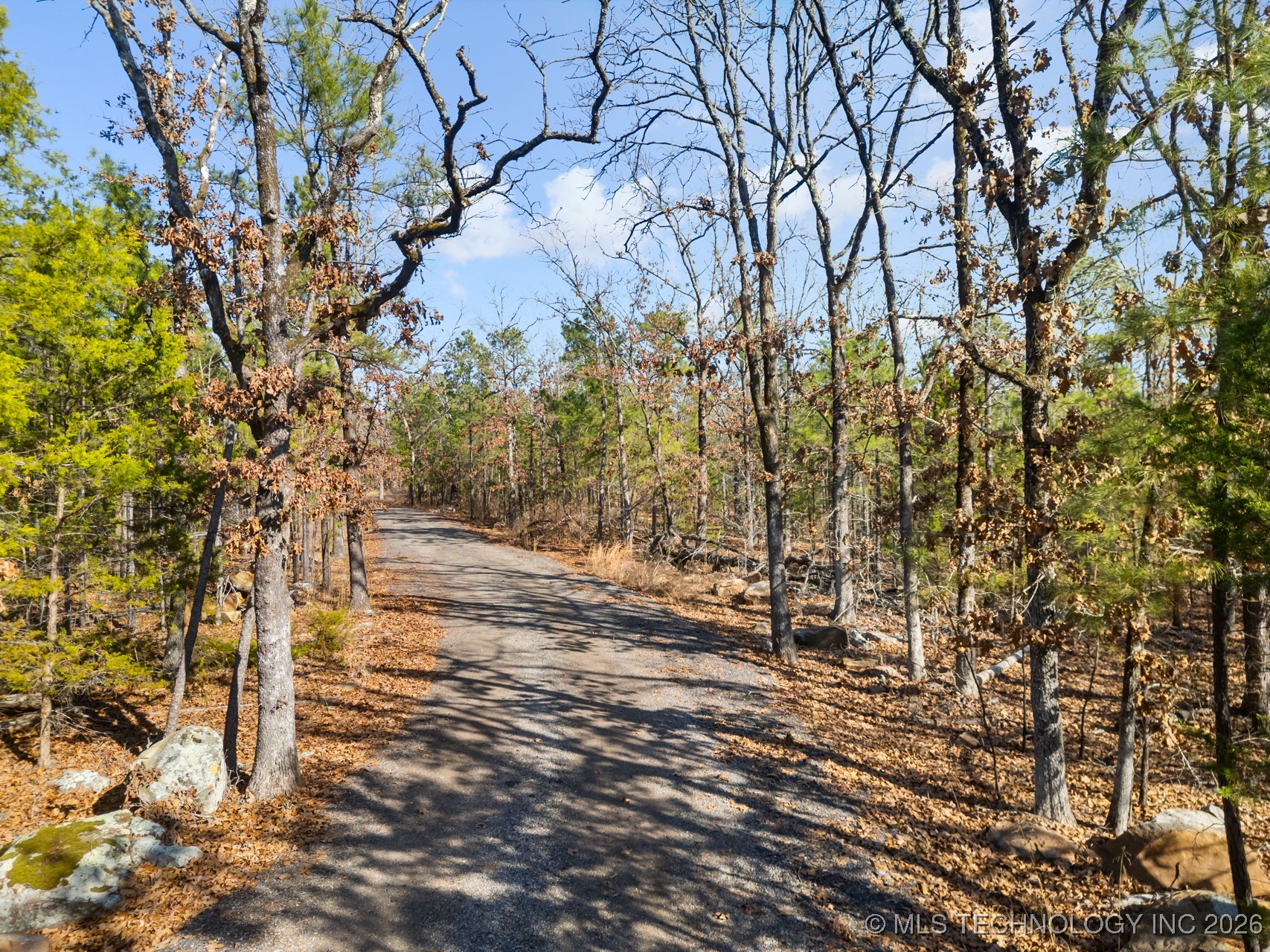 187602 N 4138 Road Property Photo 41