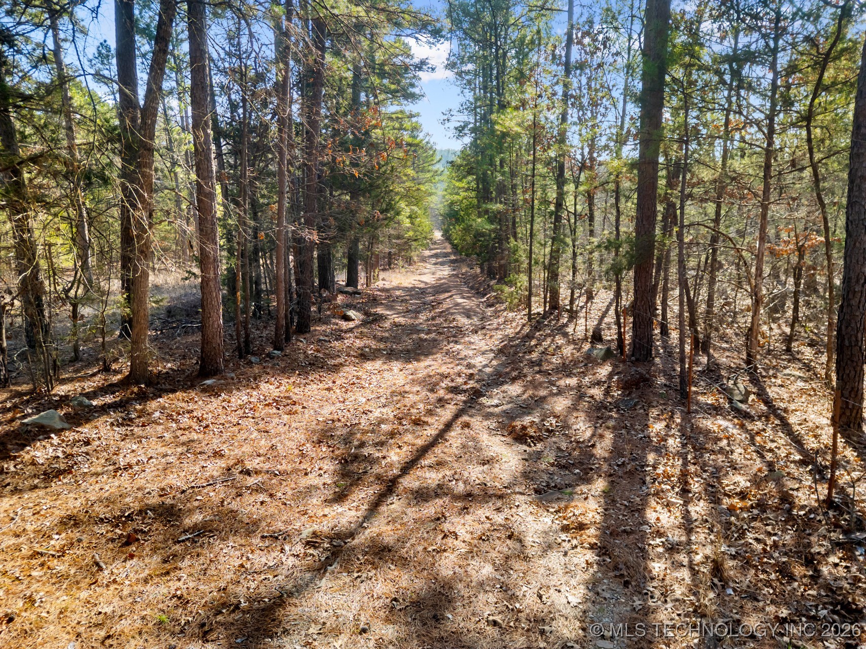 187602 N 4138 Road Property Photo 42