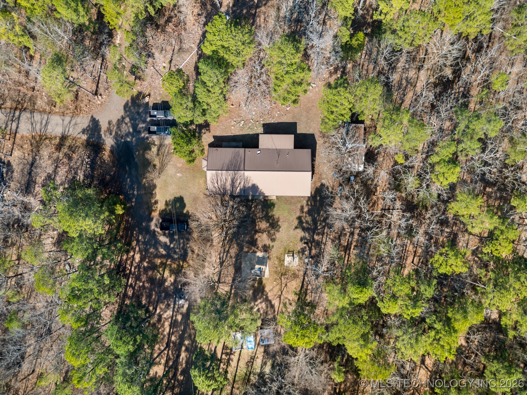 187602 N 4138 Road Property Photo 43