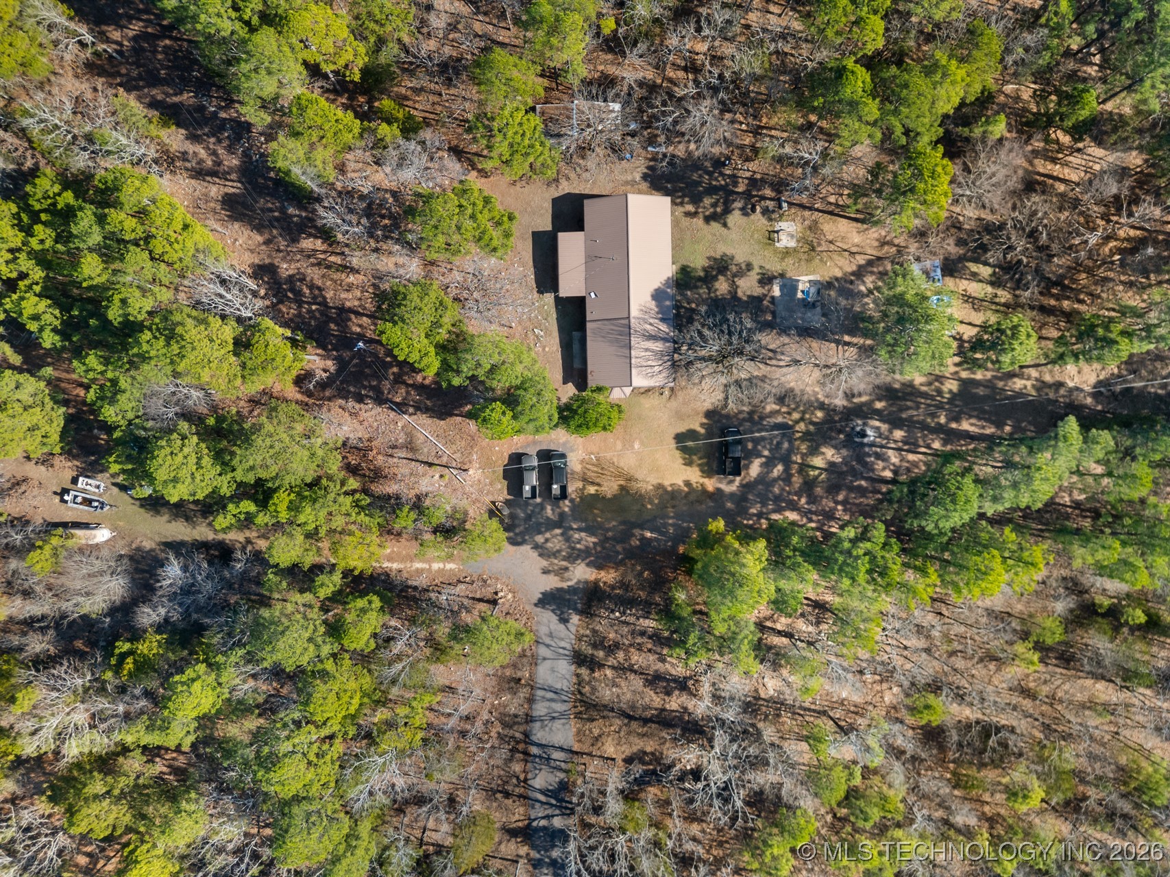 187602 N 4138 Road Property Photo 44