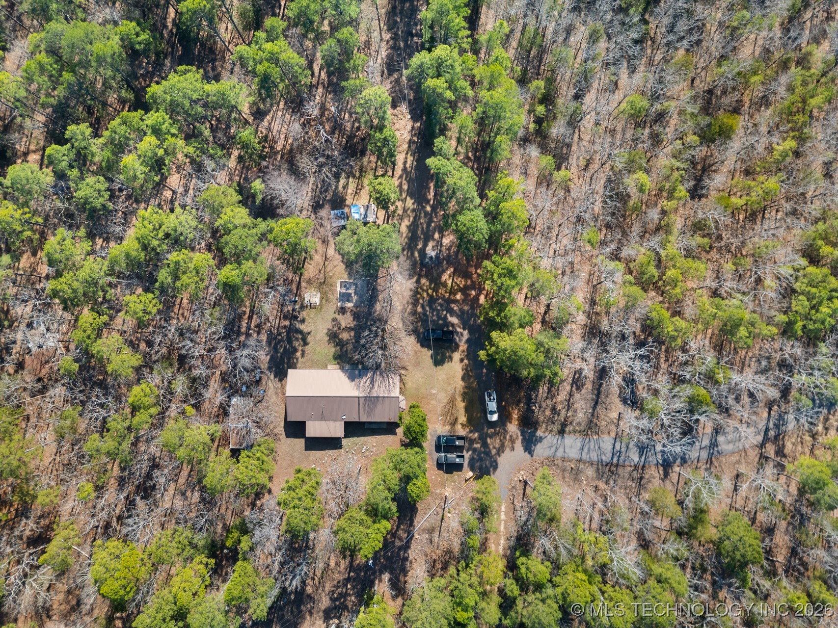 187602 N 4138 Road Property Photo 45