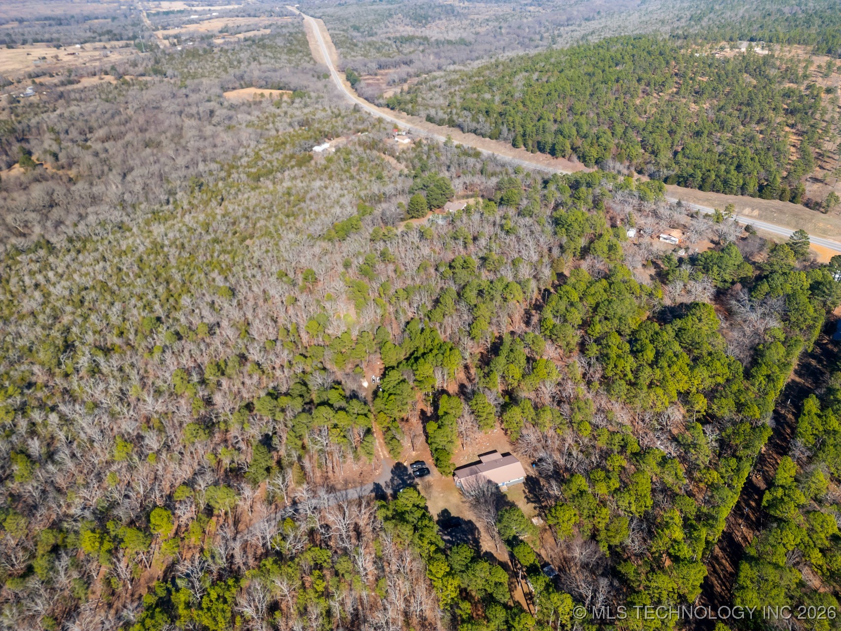 187602 N 4138 Road Property Photo 46