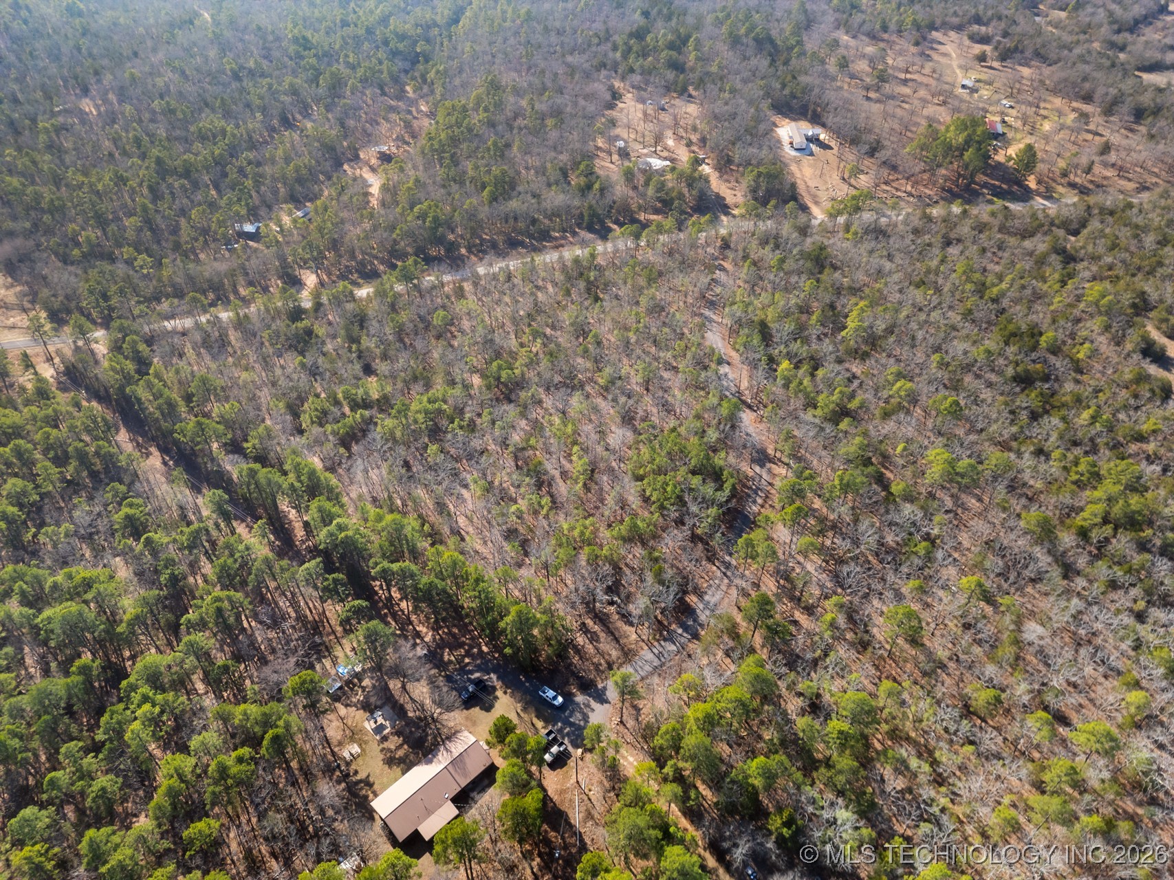 187602 N 4138 Road Property Photo 47