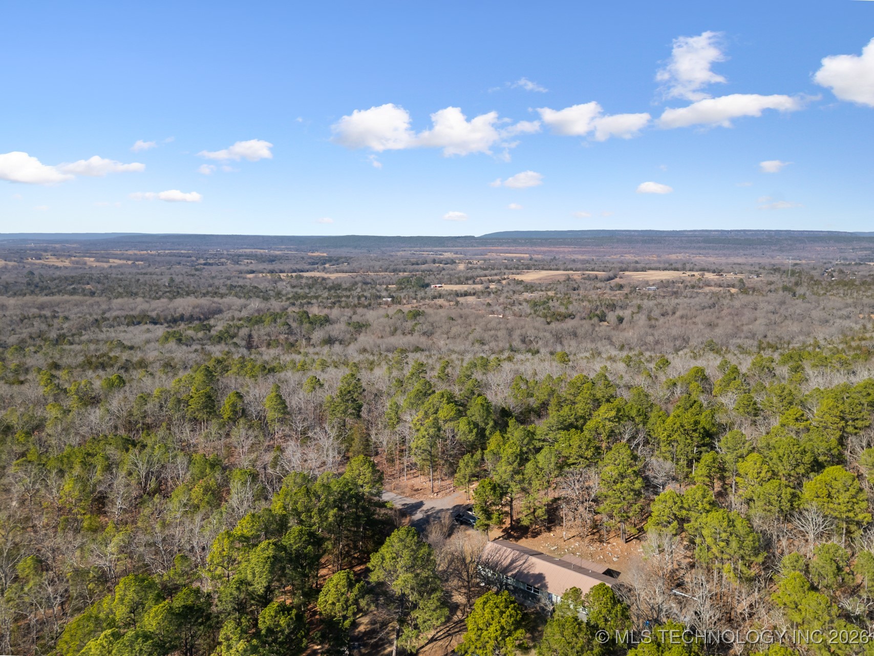 187602 N 4138 Road Property Photo 48