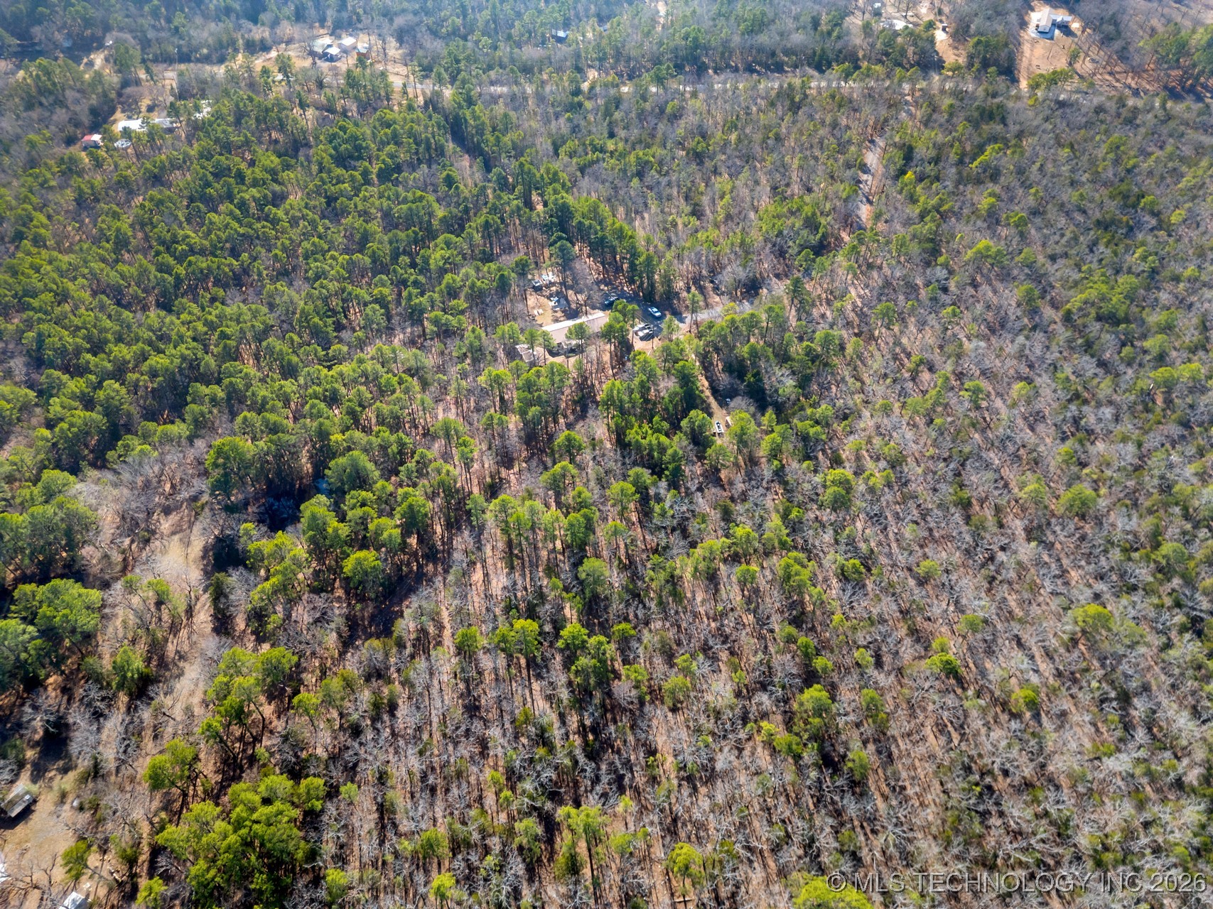 187602 N 4138 Road Property Photo 49