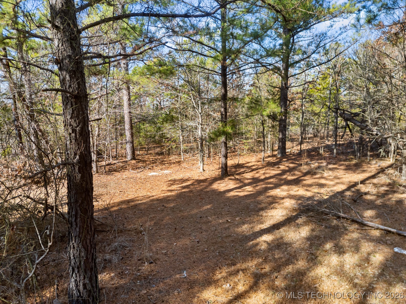 187602 N 4138 Road Property Photo 50