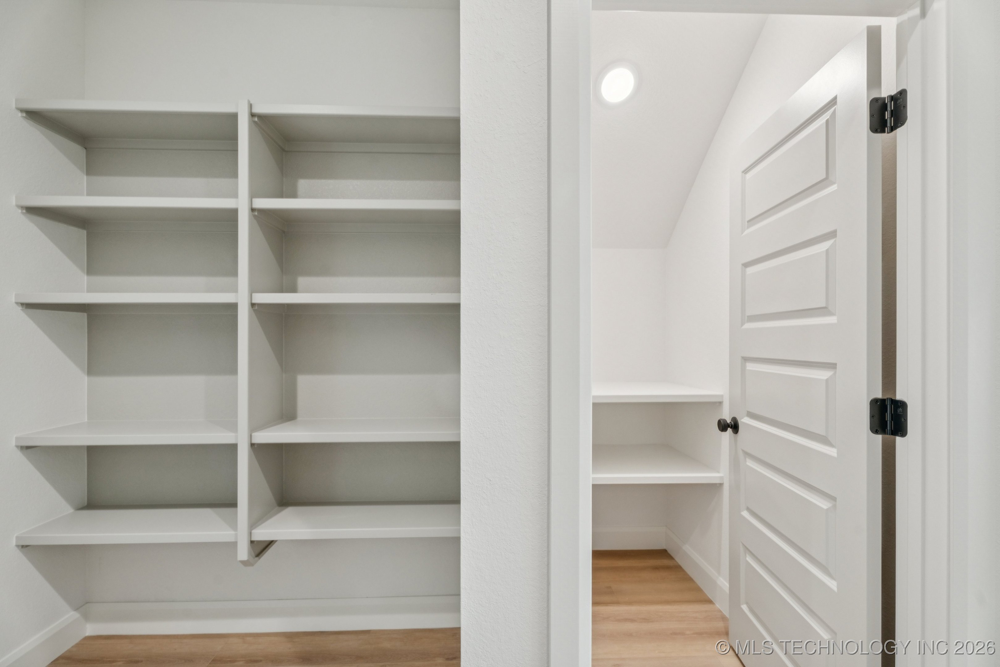 2411 W Birmingham Place Property Photo 15