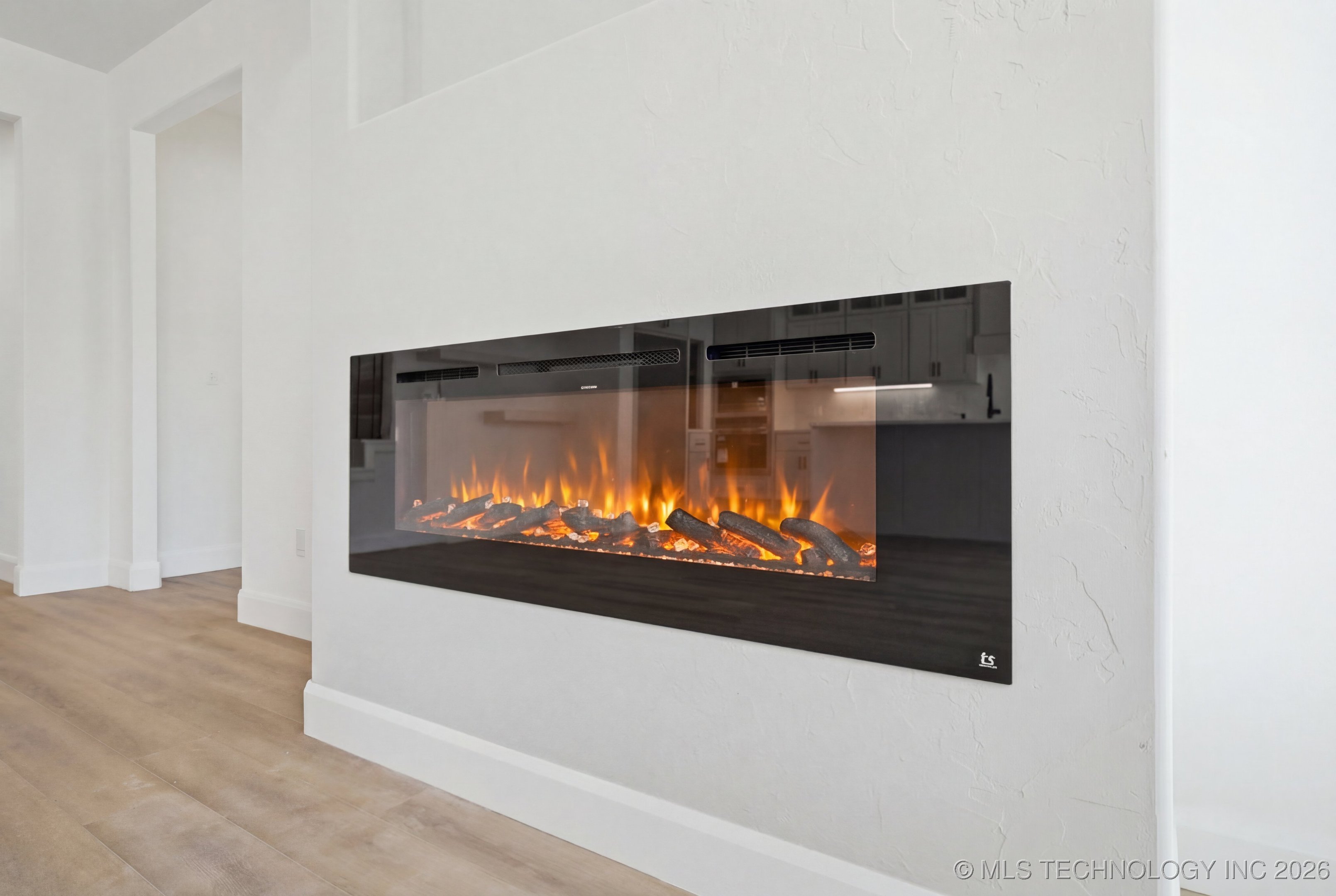 2509 W Charleston Street Property Photo 8