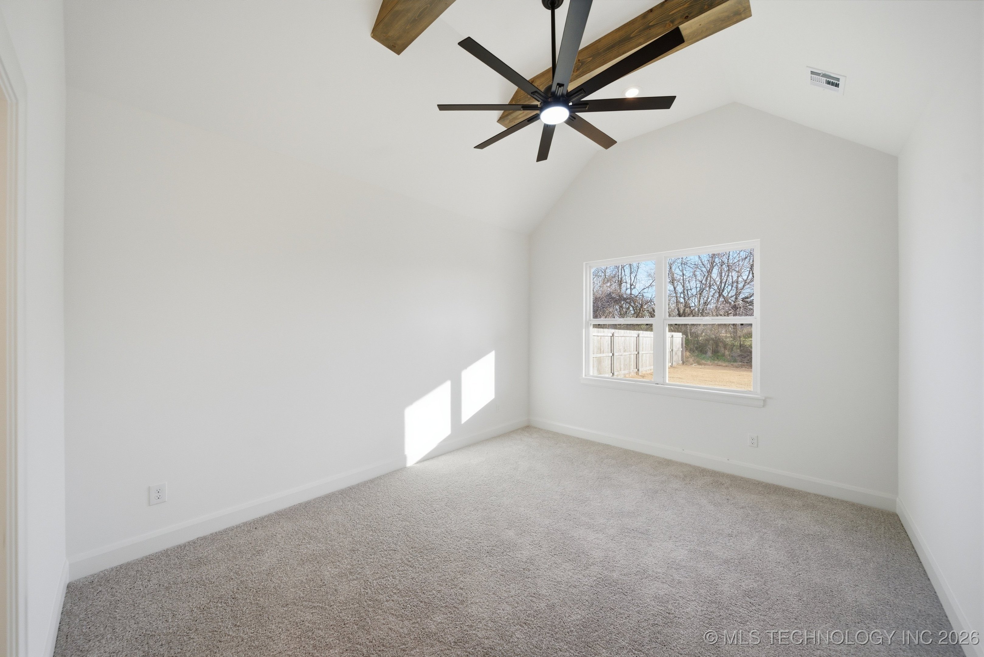 2509 W Charleston Street Property Photo 16