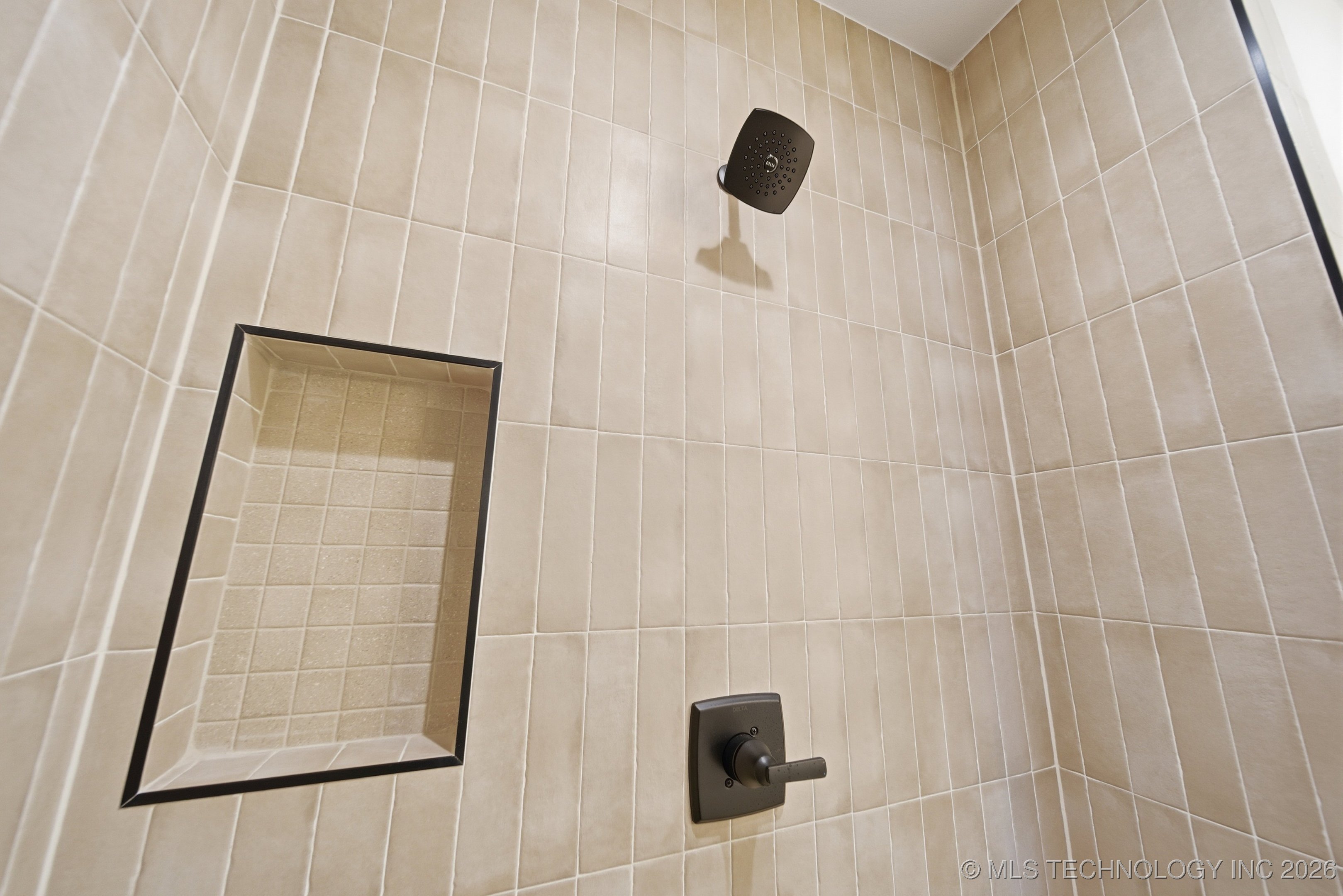 2509 W Charleston Street Property Photo 21