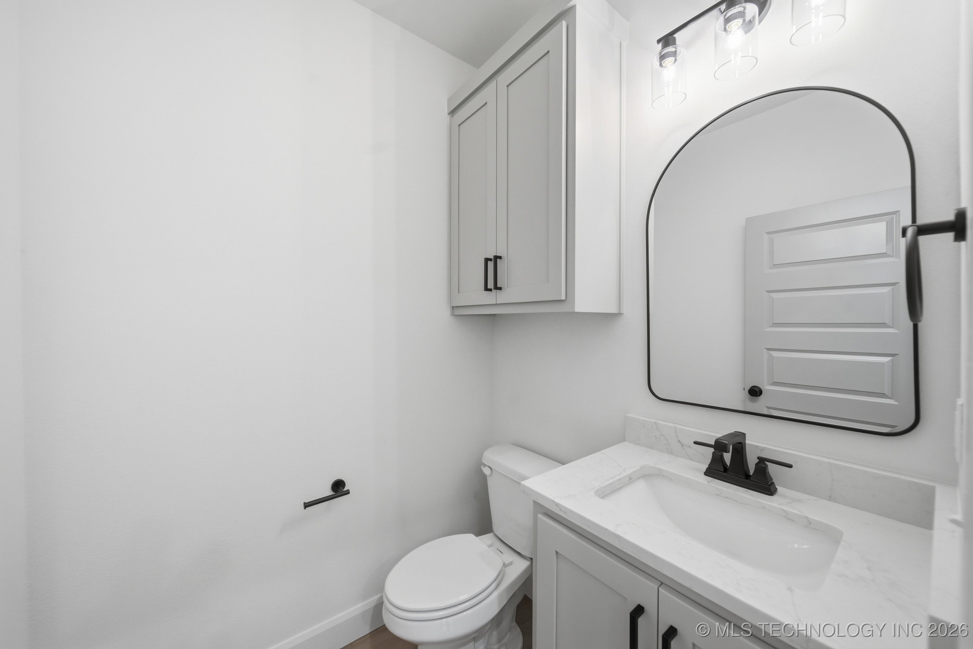 2509 W Charleston Street Property Photo 25