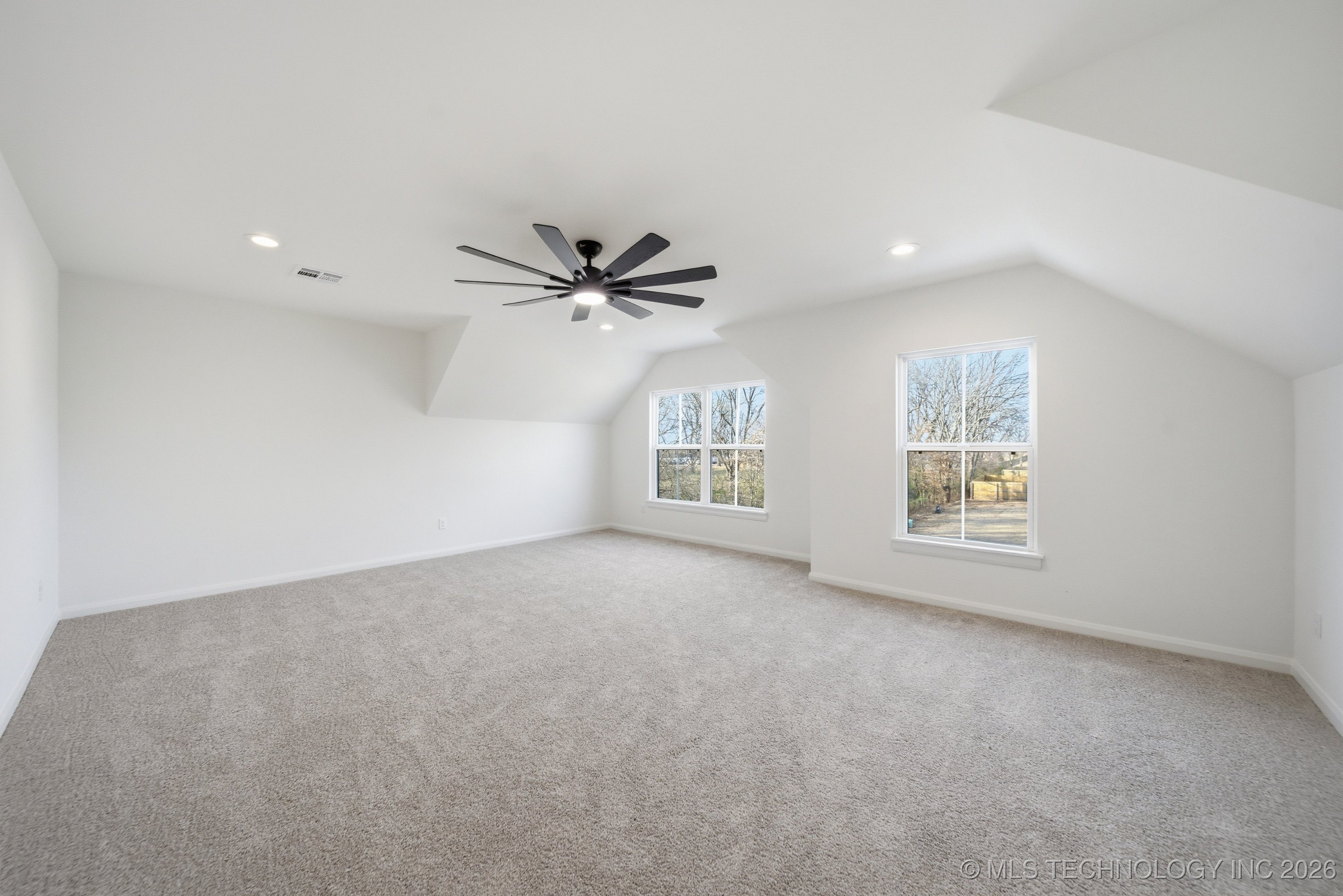 2509 W Charleston Street Property Photo 29