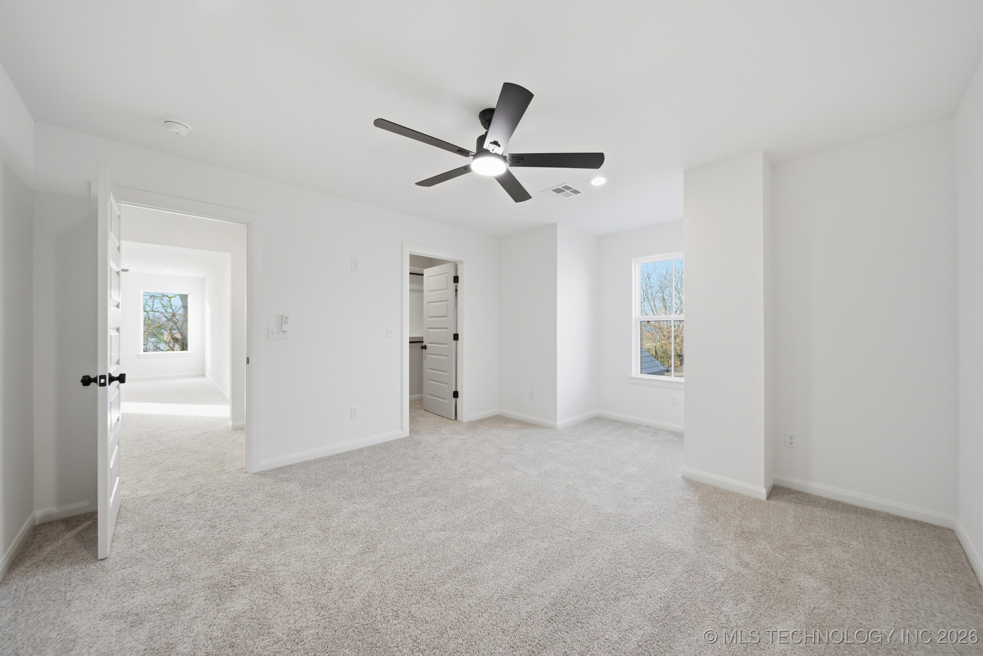 2509 W Charleston Street Property Photo 31