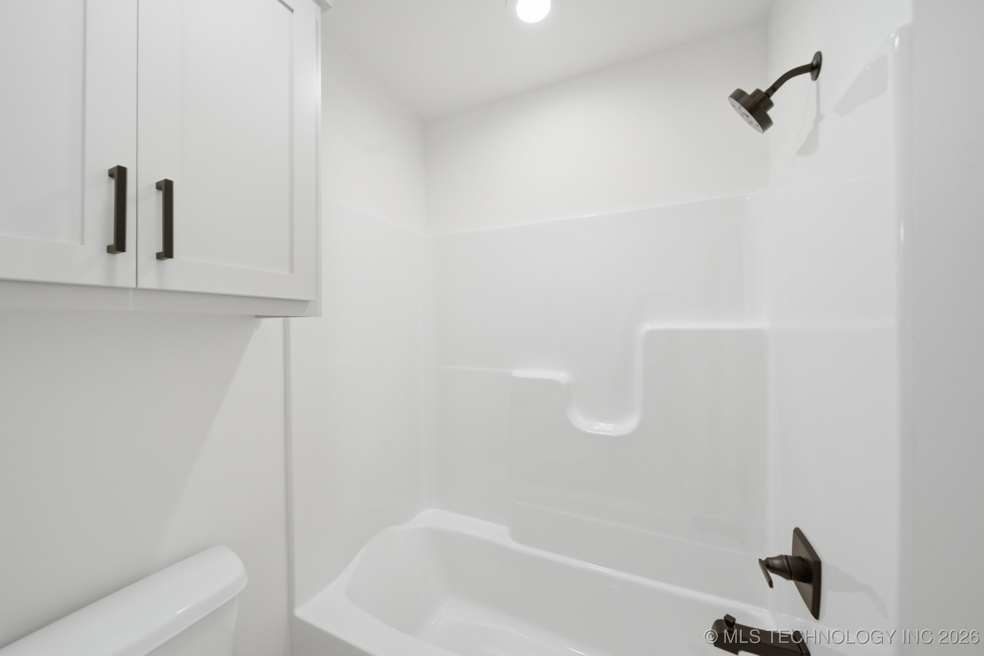 2509 W Charleston Street Property Photo 33