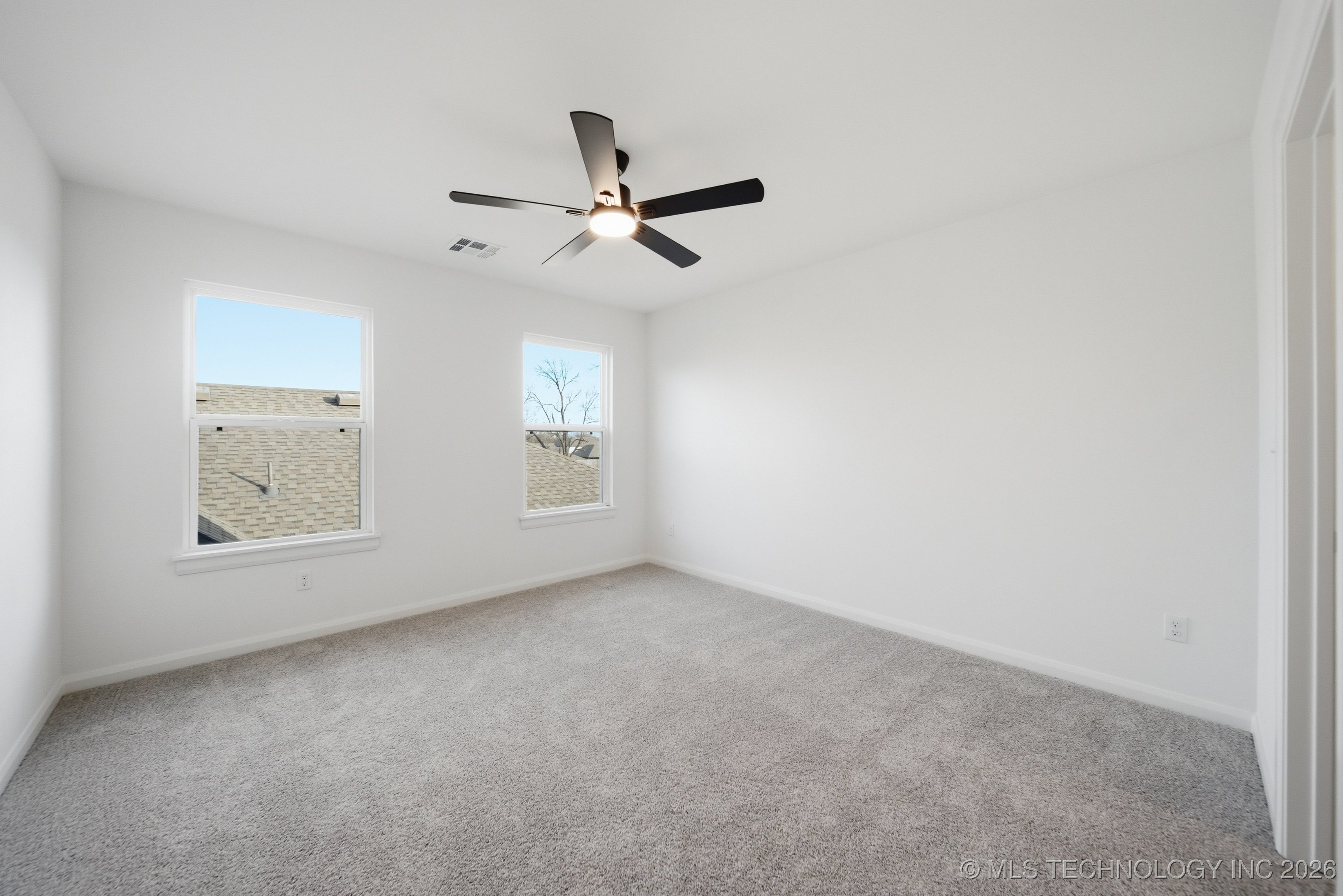 2509 W Charleston Street Property Photo 34