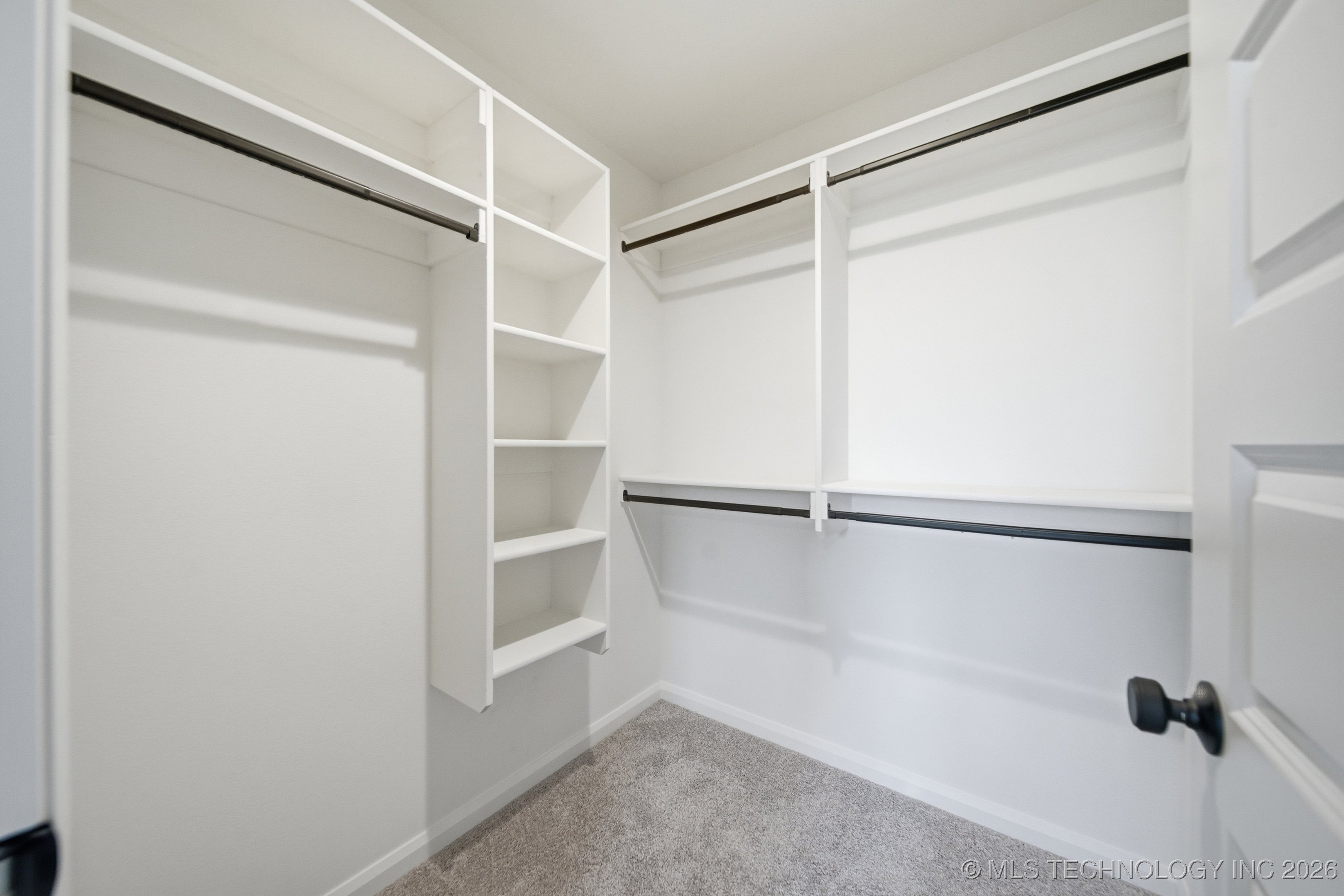 2509 W Charleston Street Property Photo 35