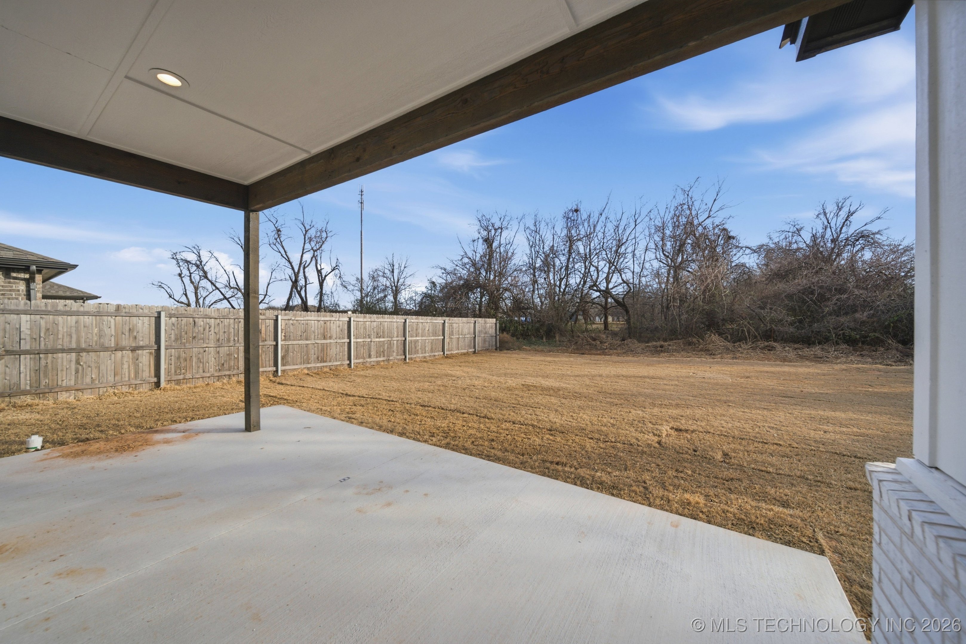 2509 W Charleston Street Property Photo 36