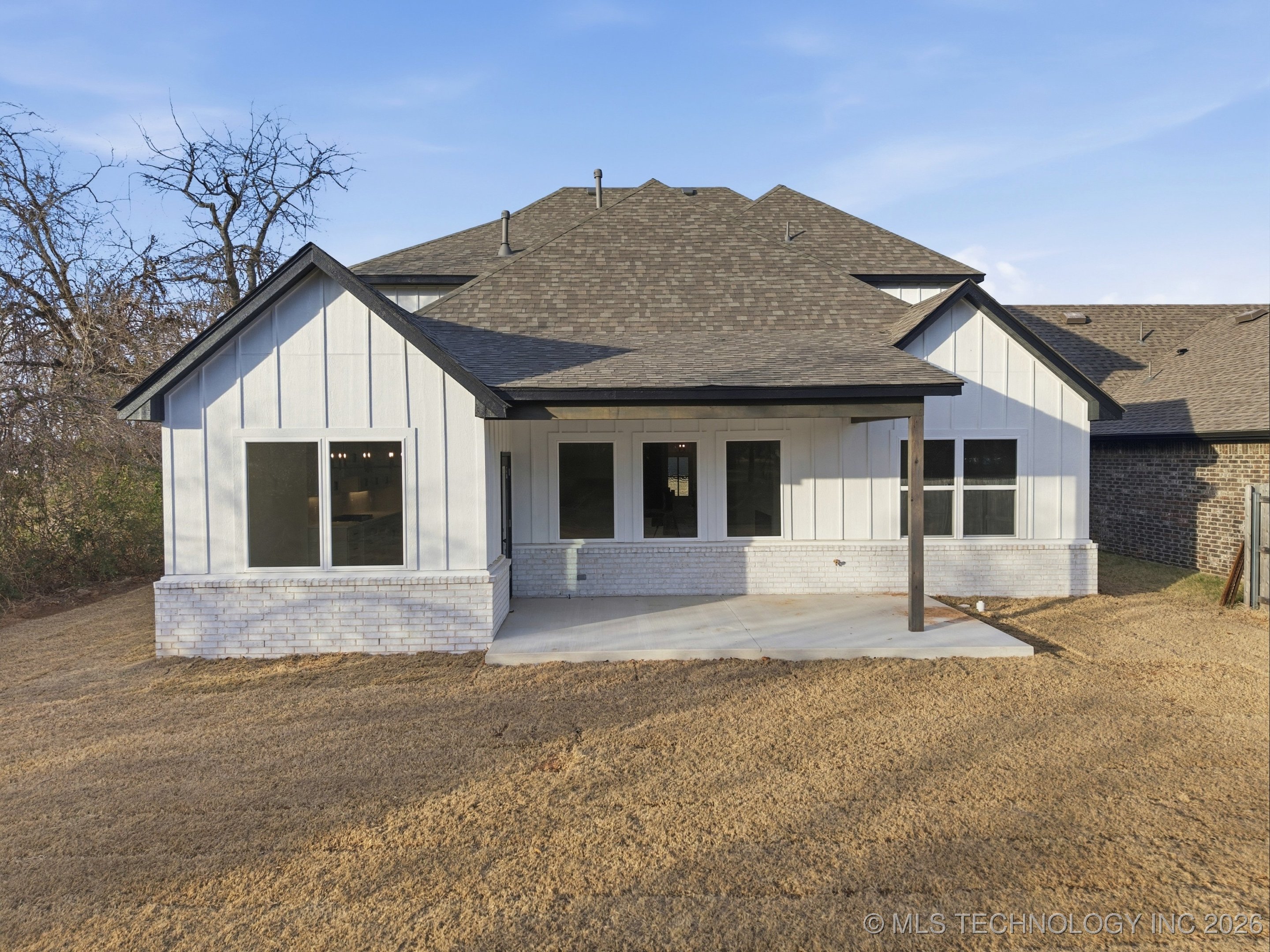 2509 W Charleston Street Property Photo 38