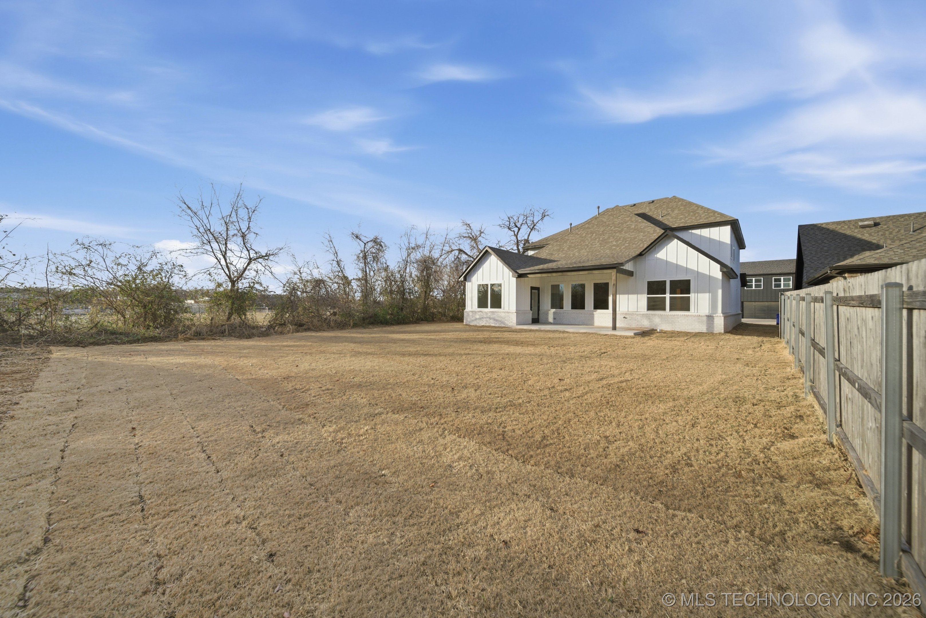 2509 W Charleston Street Property Photo 39