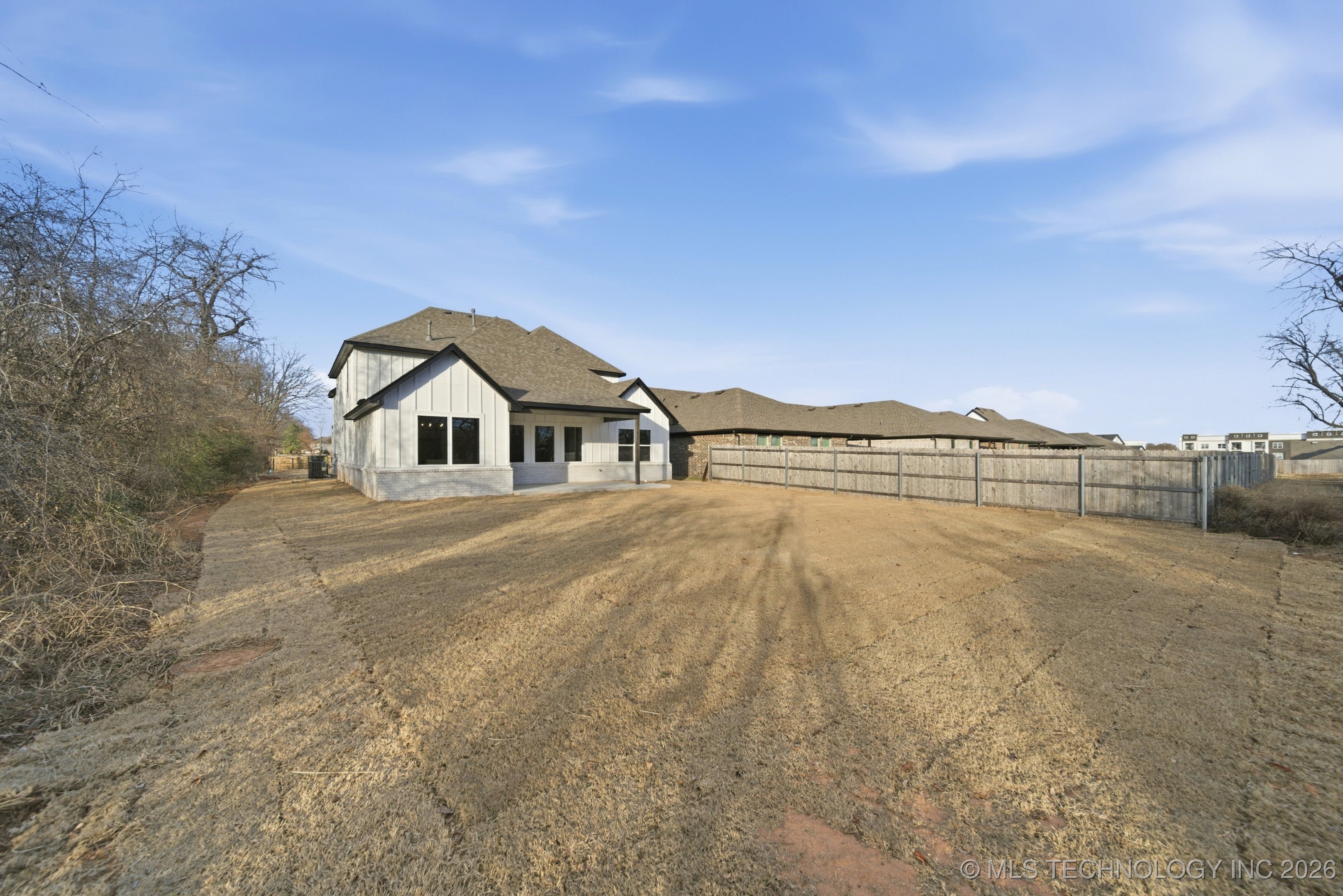 2509 W Charleston Street Property Photo 40