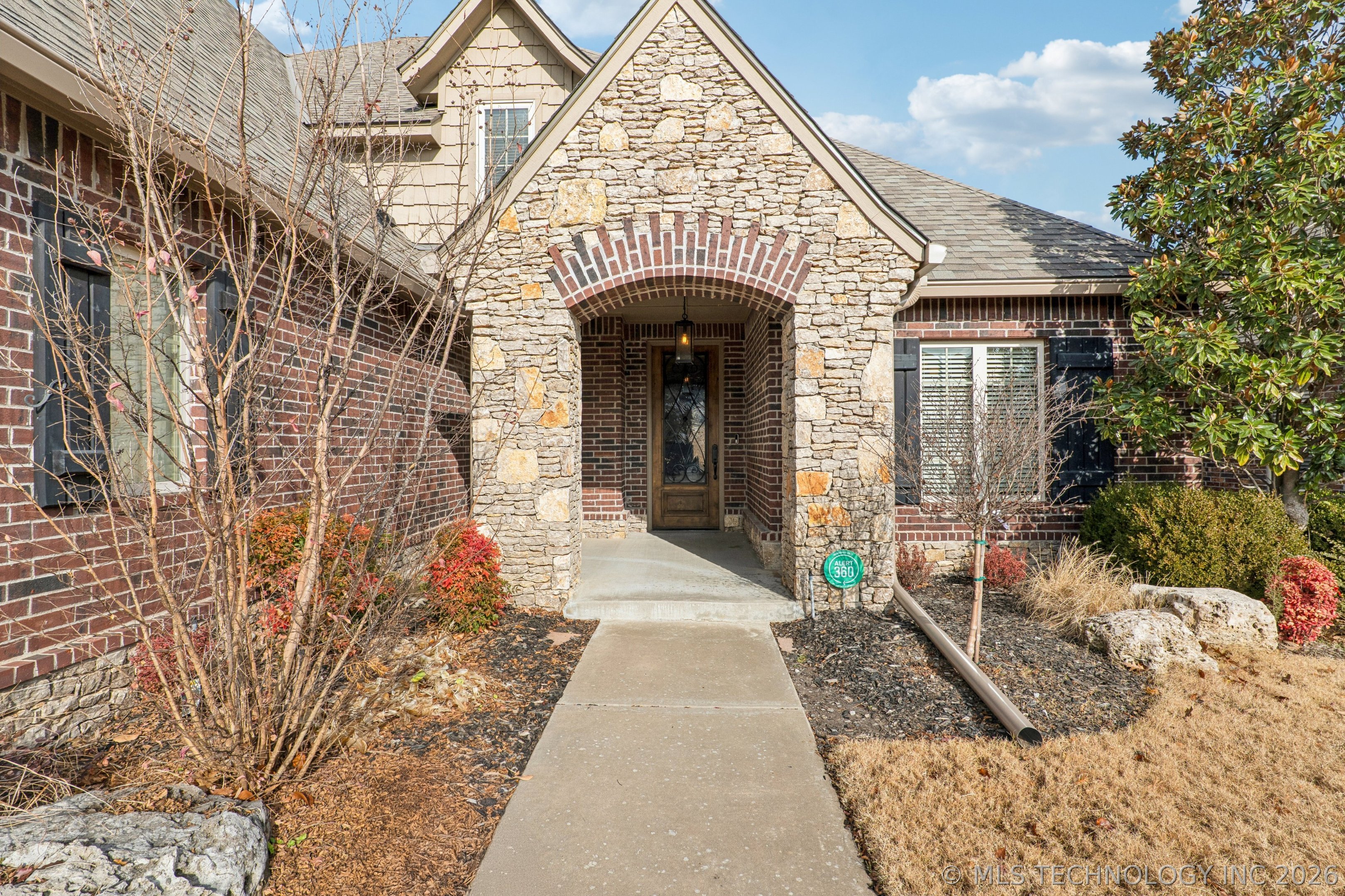 3726 S Fir Boulevard Property Photo 6