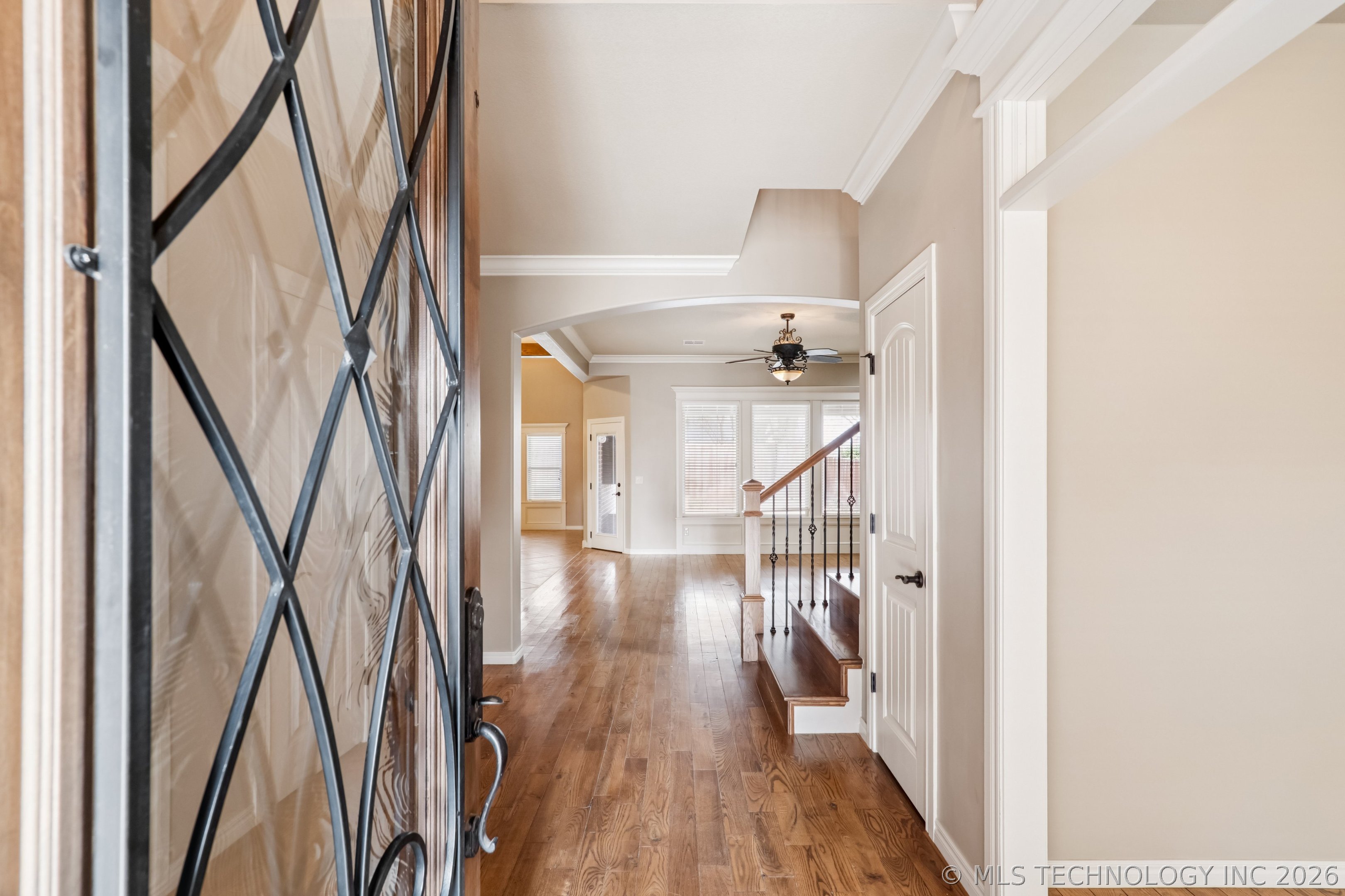 3726 S Fir Boulevard Property Photo 7