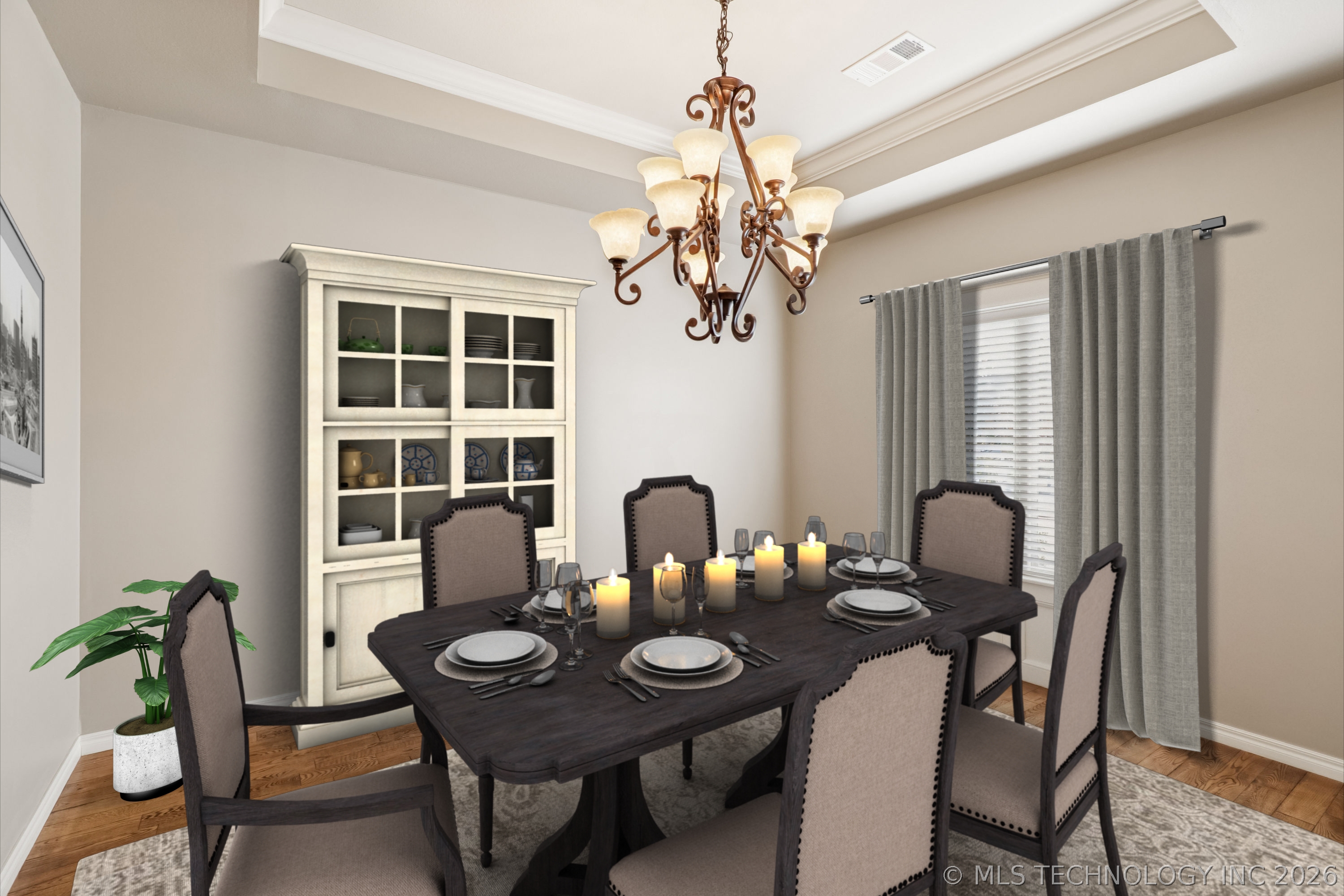 3726 S Fir Boulevard Property Photo 9