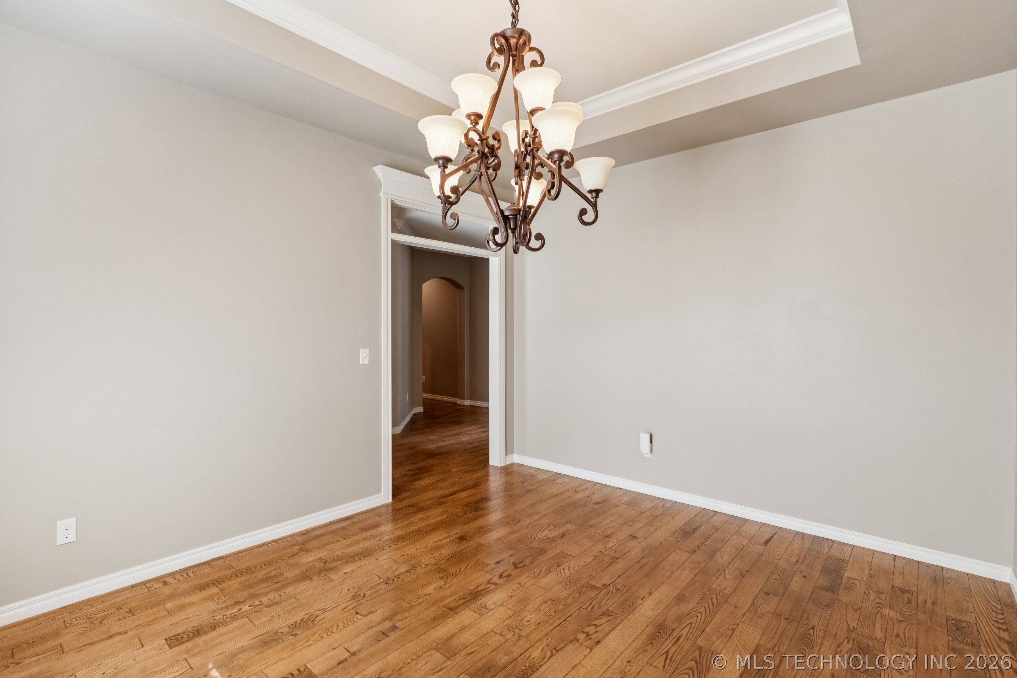 3726 S Fir Boulevard Property Photo 10