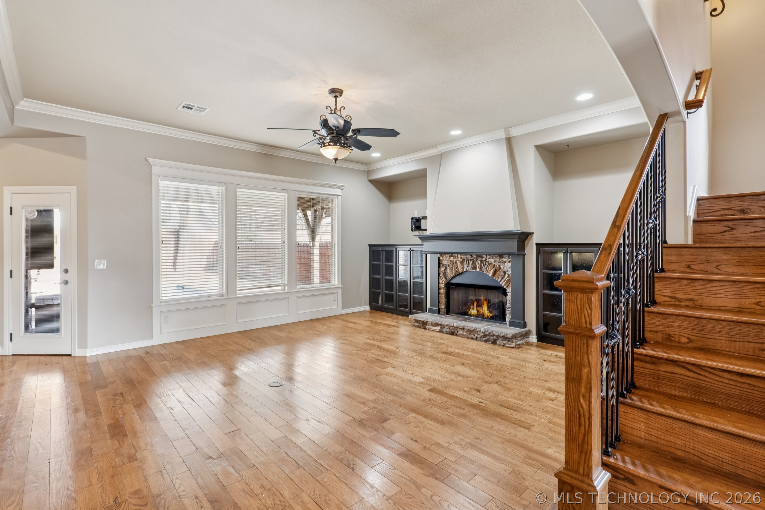 3726 S Fir Boulevard Property Photo 11