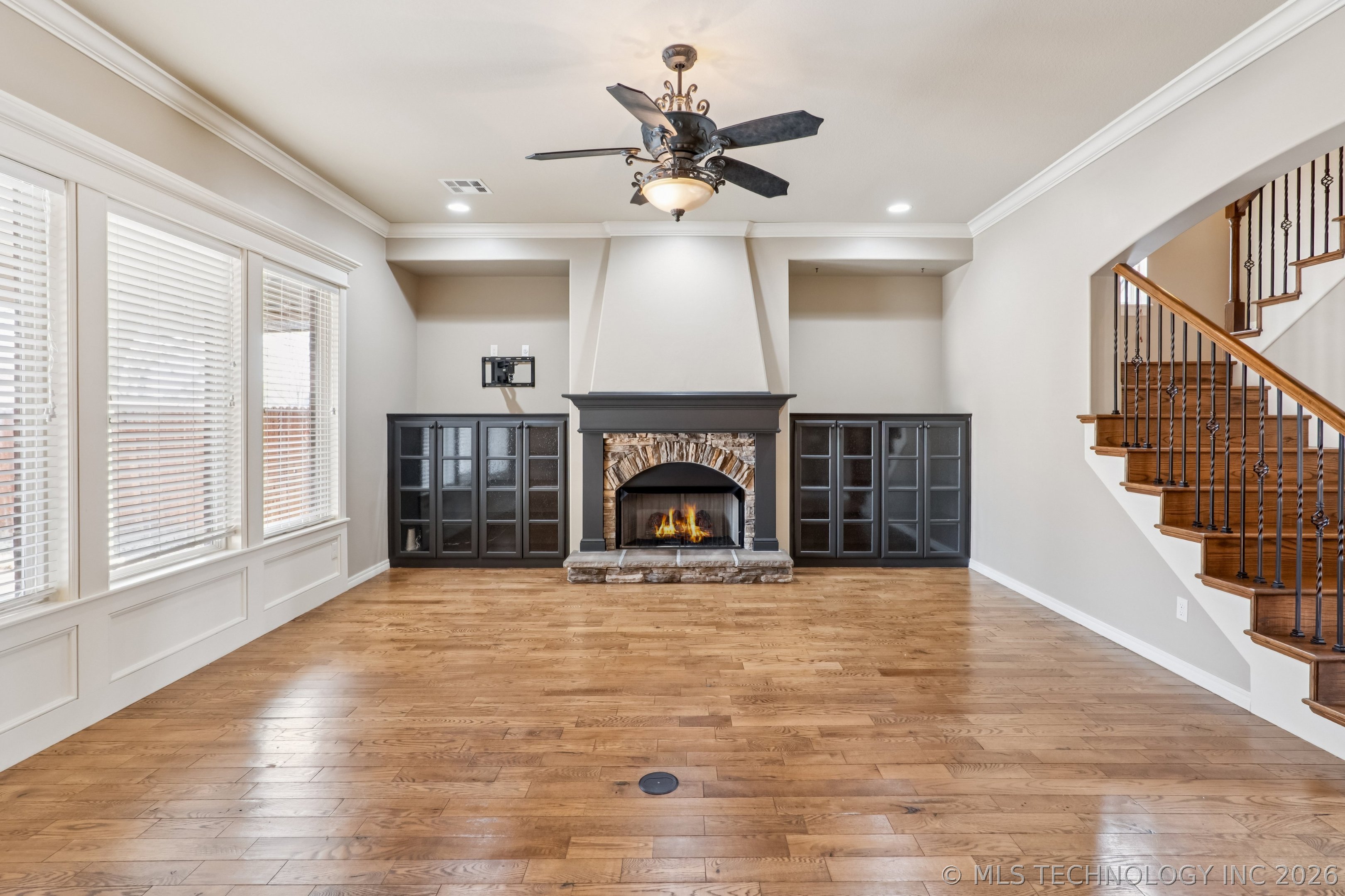 3726 S Fir Boulevard Property Photo 12