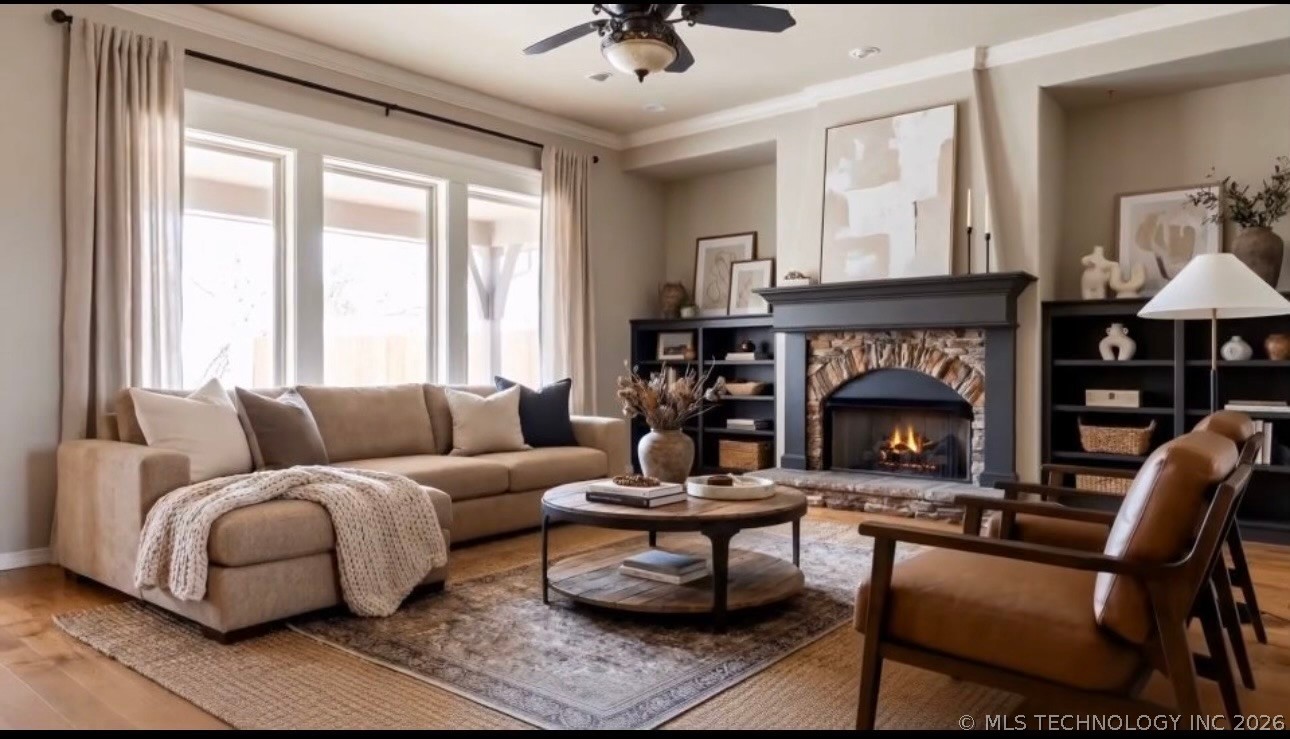 3726 S Fir Boulevard Property Photo 13