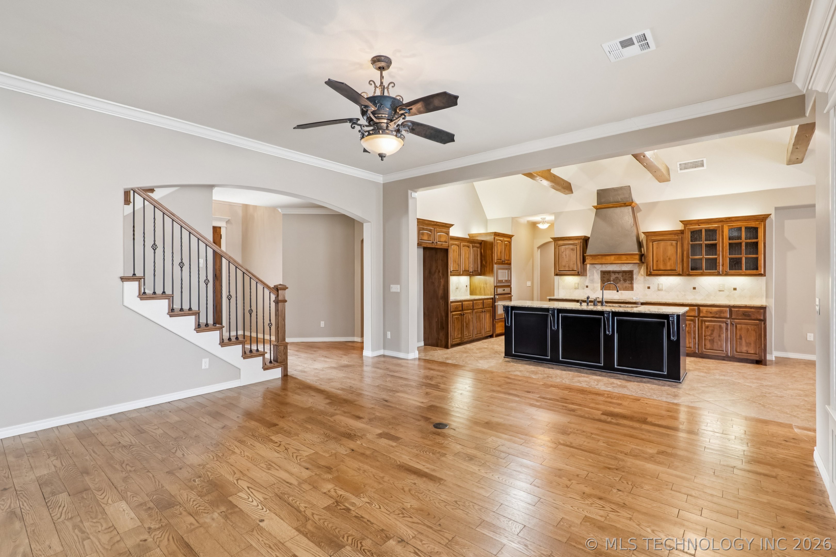 3726 S Fir Boulevard Property Photo 14