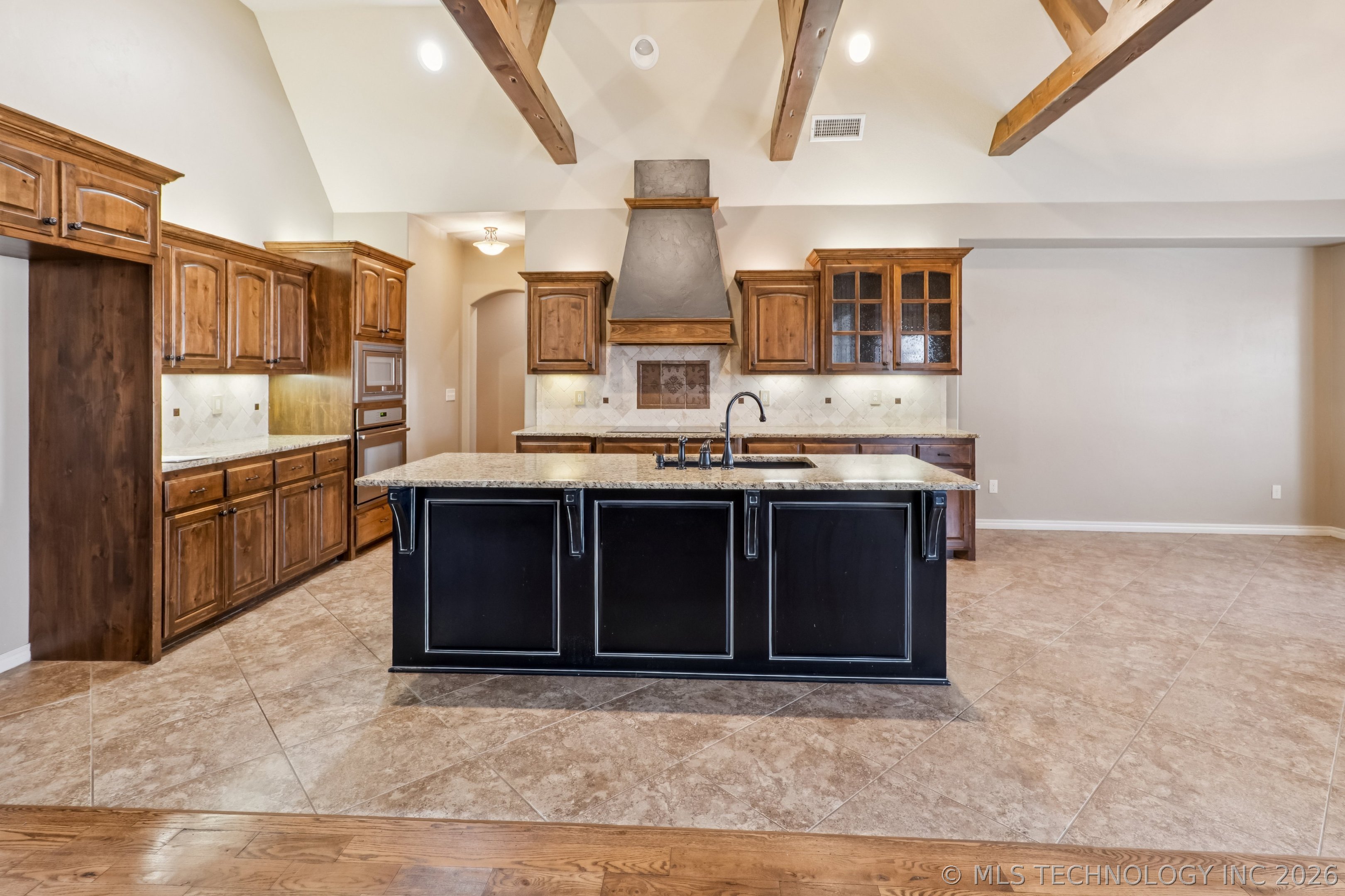 3726 S Fir Boulevard Property Photo 15